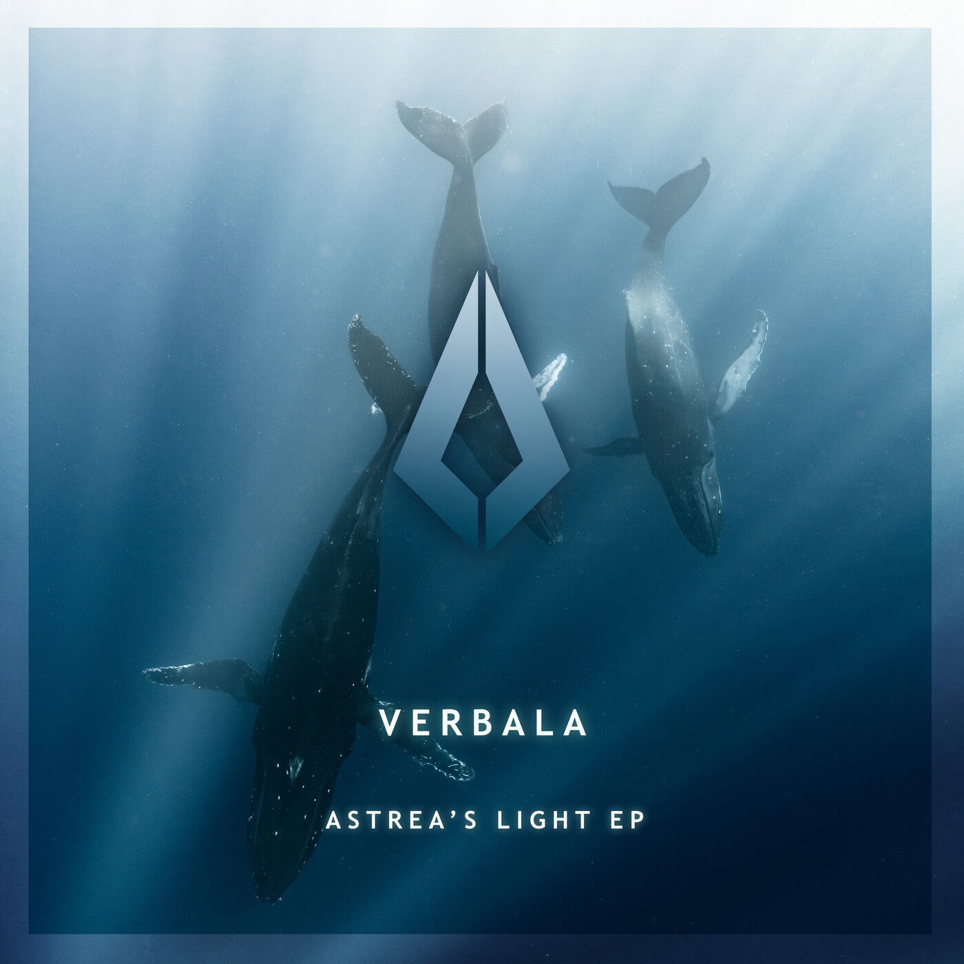 Cover - Verbala - Obsession (Extended Mix) Promo tools