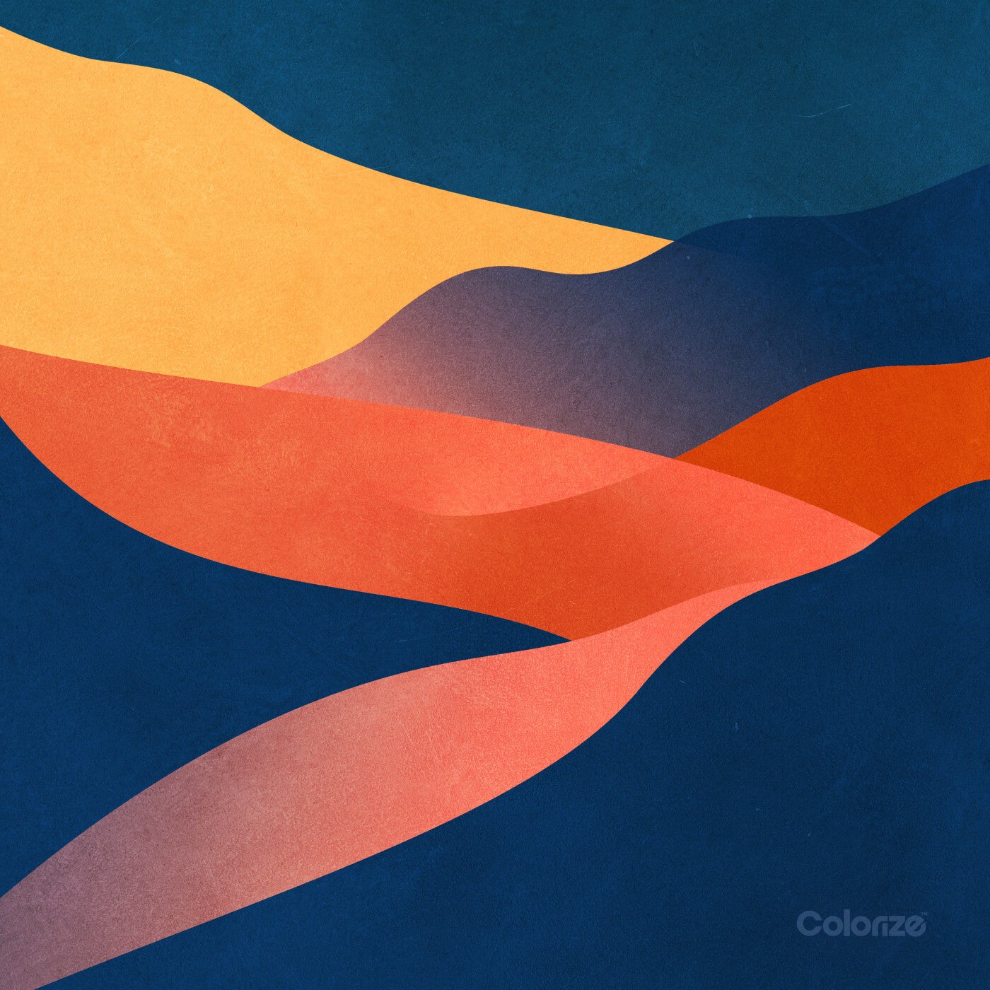 Cover - Sound Quelle, Moone - Freefall (Extended Mix) Promo tools