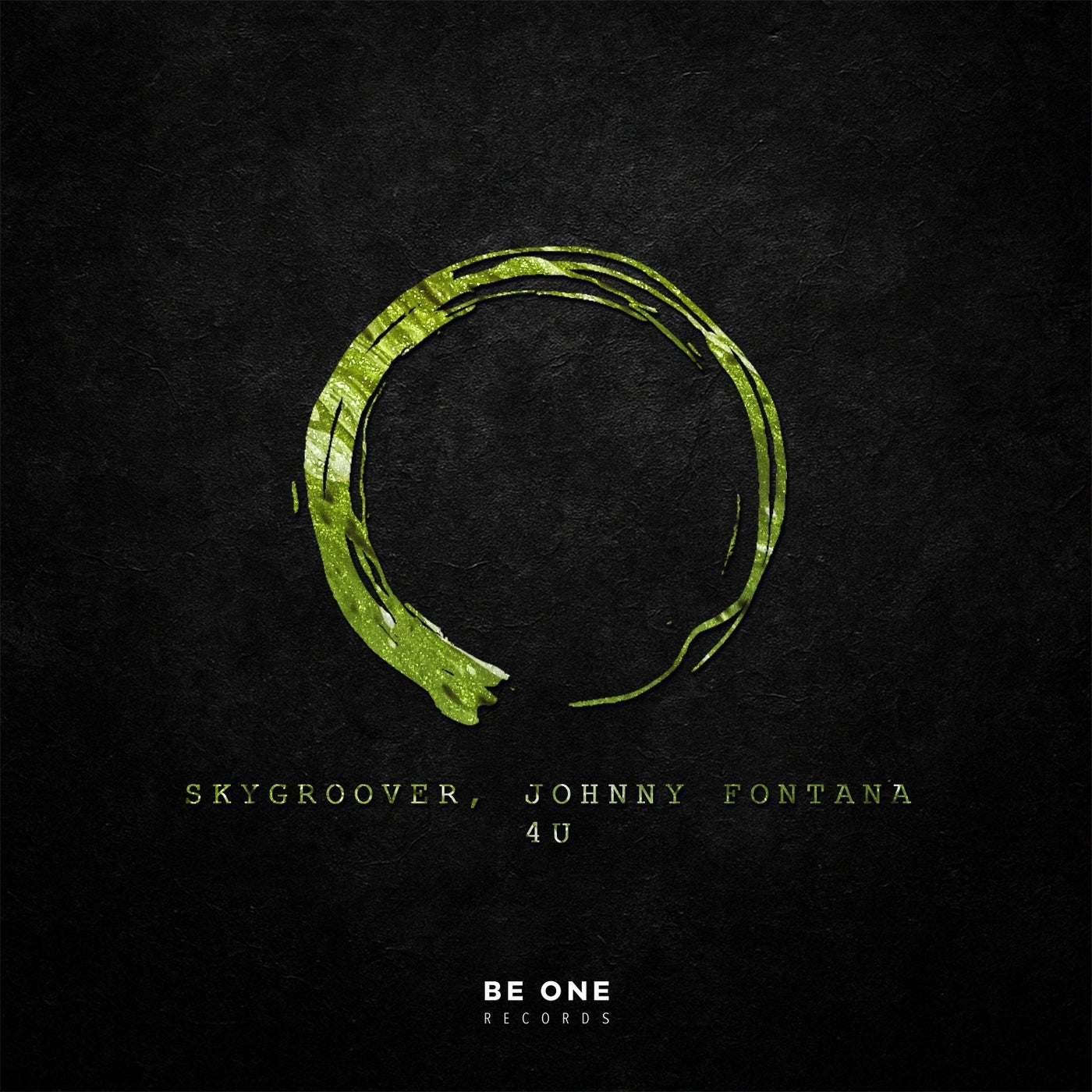 Cover - Skygroover, Johnny Fontana - Saxy Soul (Original Mix) Promo tools