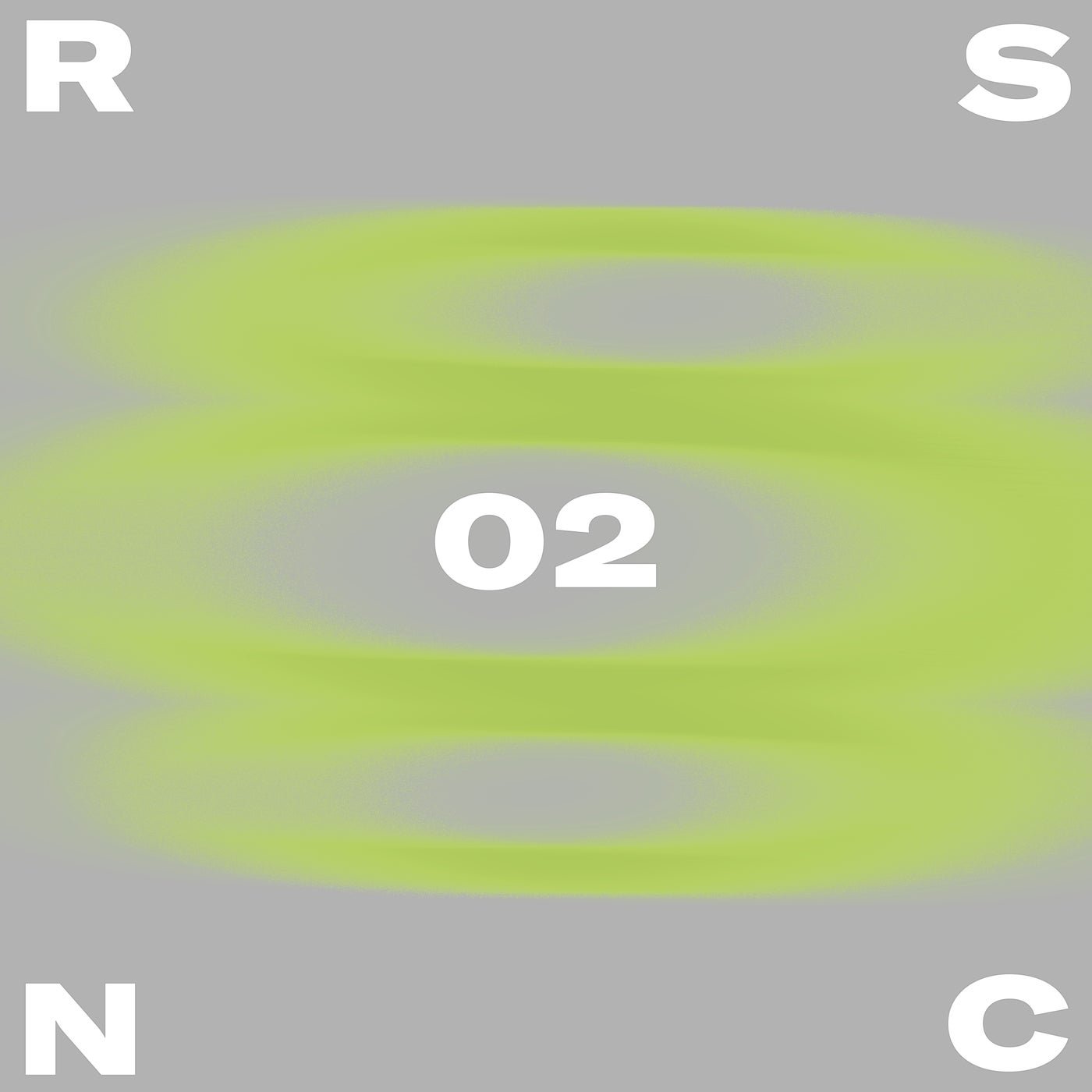 Cover - L_cio, Nayra Costa, From House to Disco - Twilo Call (Original Mix) Promo tools