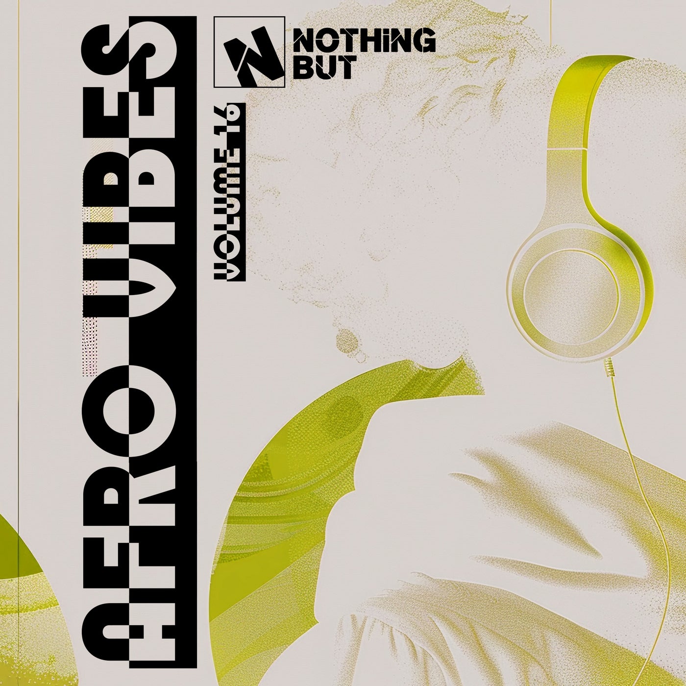 Cover - Eran Hersh, Andrew Dum, Matt Carter (UK) - Turn The Lights Off (Original Mix) Promo tools