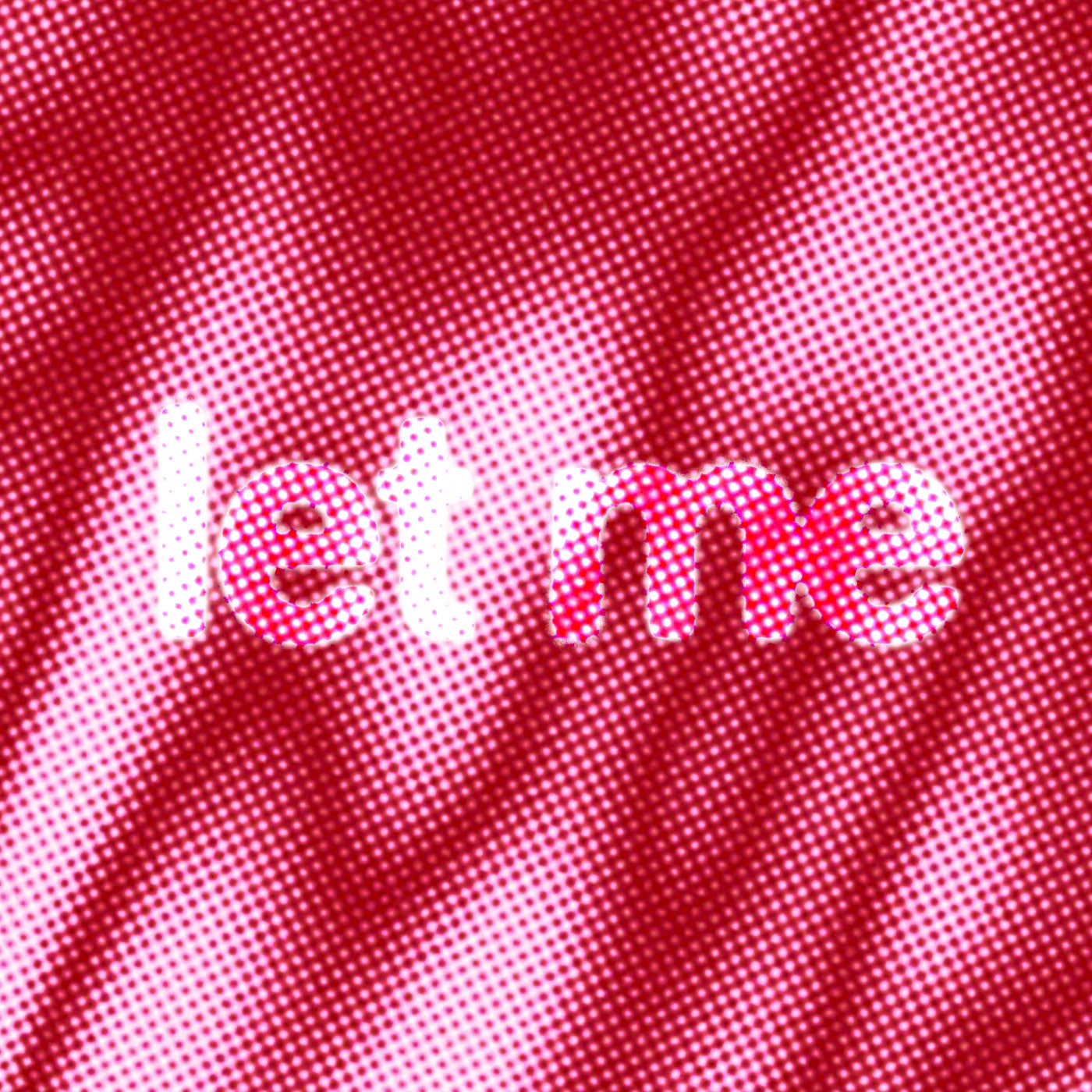 Cover - 9, Maxomar - Let Me (Original Mix) Promo tools