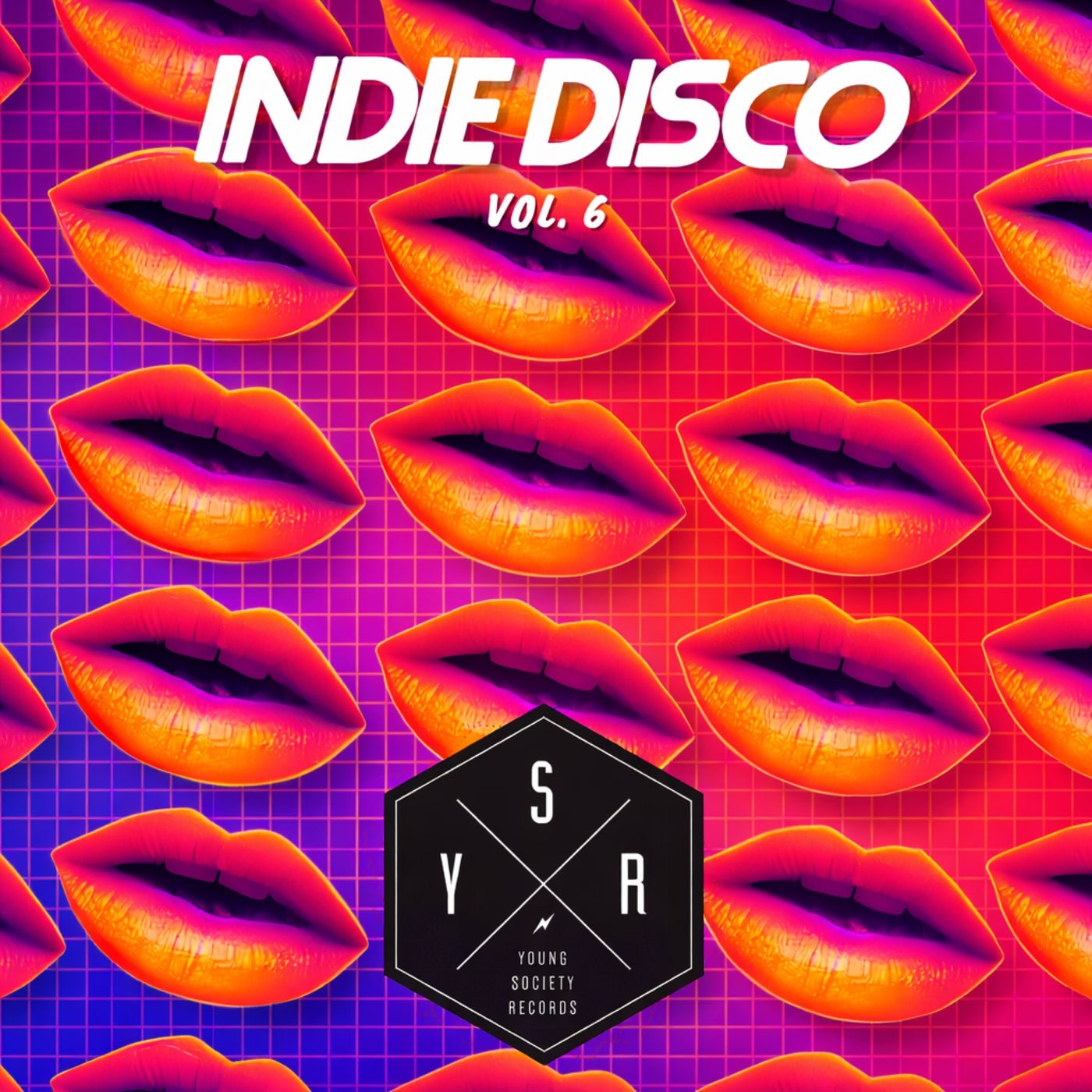 Cover - The Strike Boys - I Take It (Andy Bach Remix) Promo tools