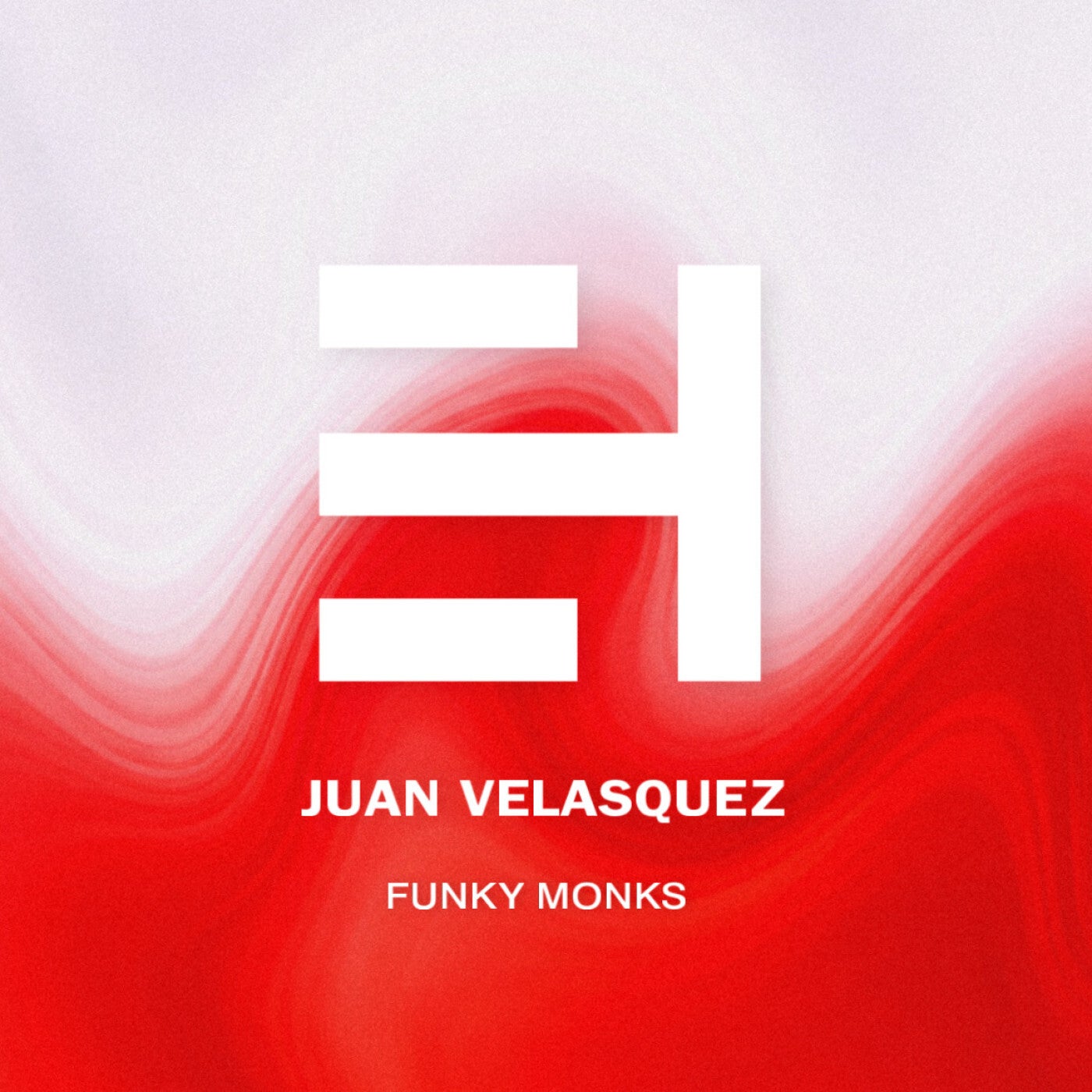 Cover - Juan Velasquez - Strippers (Original Mix) Promo tools