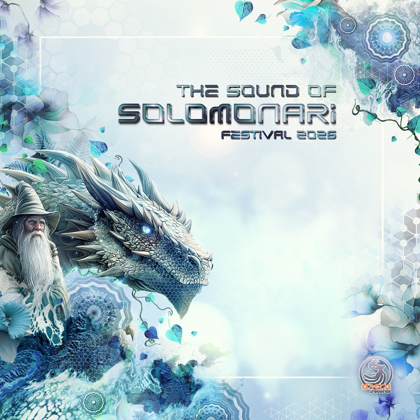 Cover - Pleiadians - Pyramid (Original Mix) Promo tools