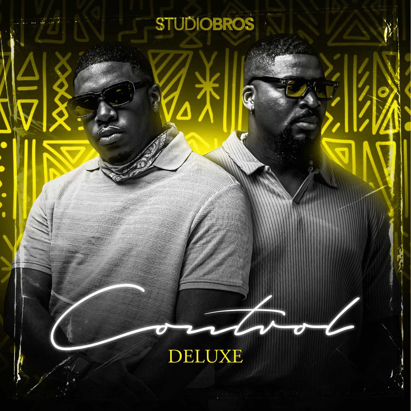 Cover - Argento Dust, Studio Bros - Onana (Argento Dust Remix) Promo tools
