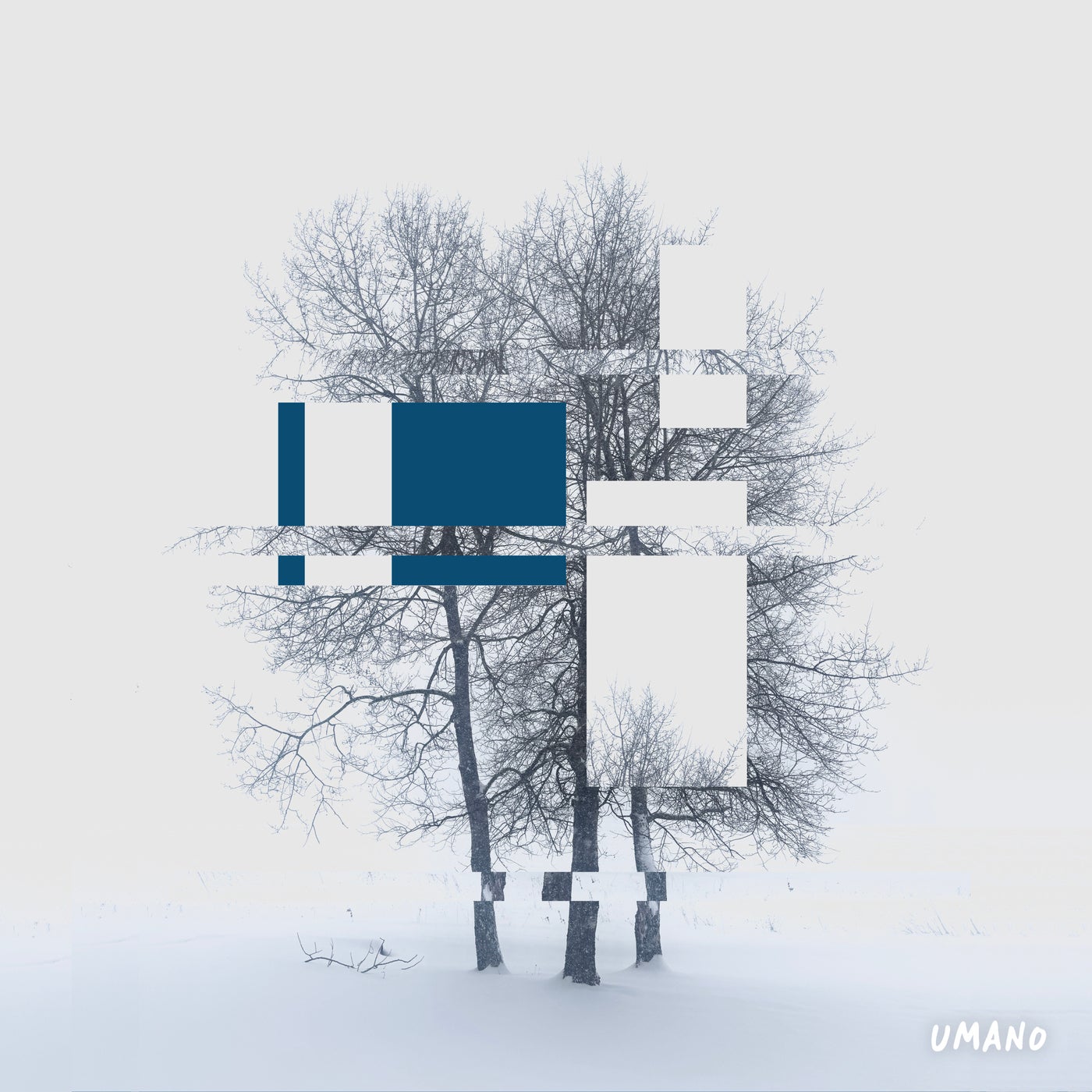 Cover - Henry McBride, Suite 52, Friend of Honor - Ashes (Original Mix) Promo tools