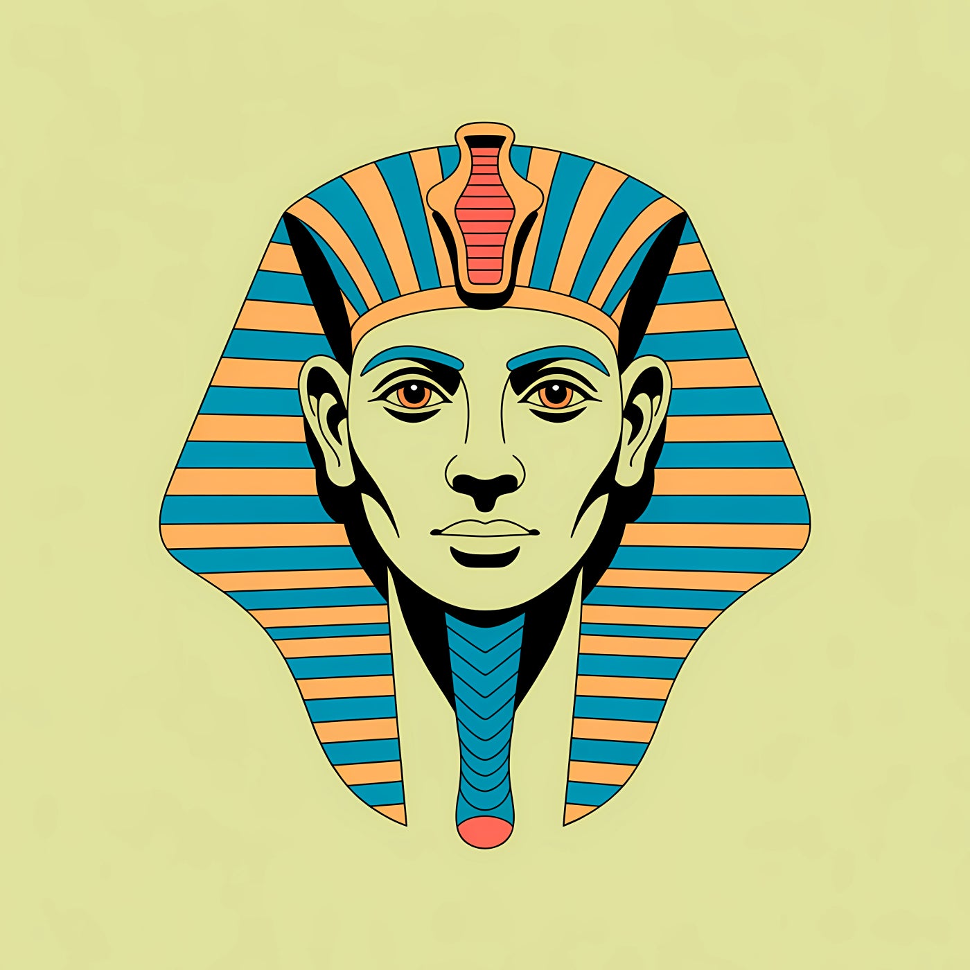 Cover - Tamer Fouda - Flip That (Original Mix) Promo tools