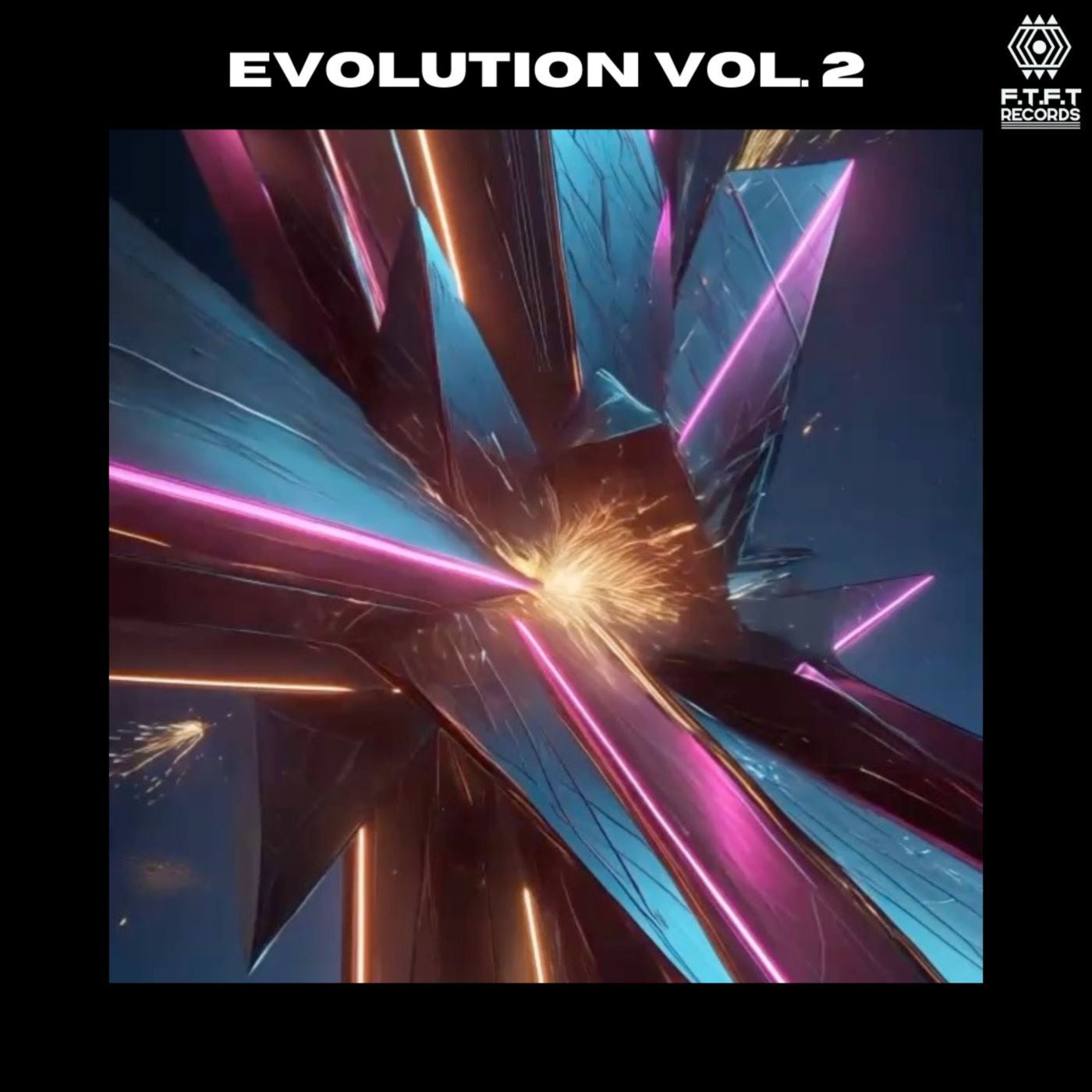 Cover - 2Qimic - First Time (Original) Promo tools