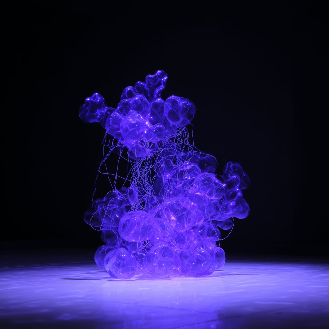 Cover - Nowa (Cy) - Scream Buzz (Original Mix) Promo tools