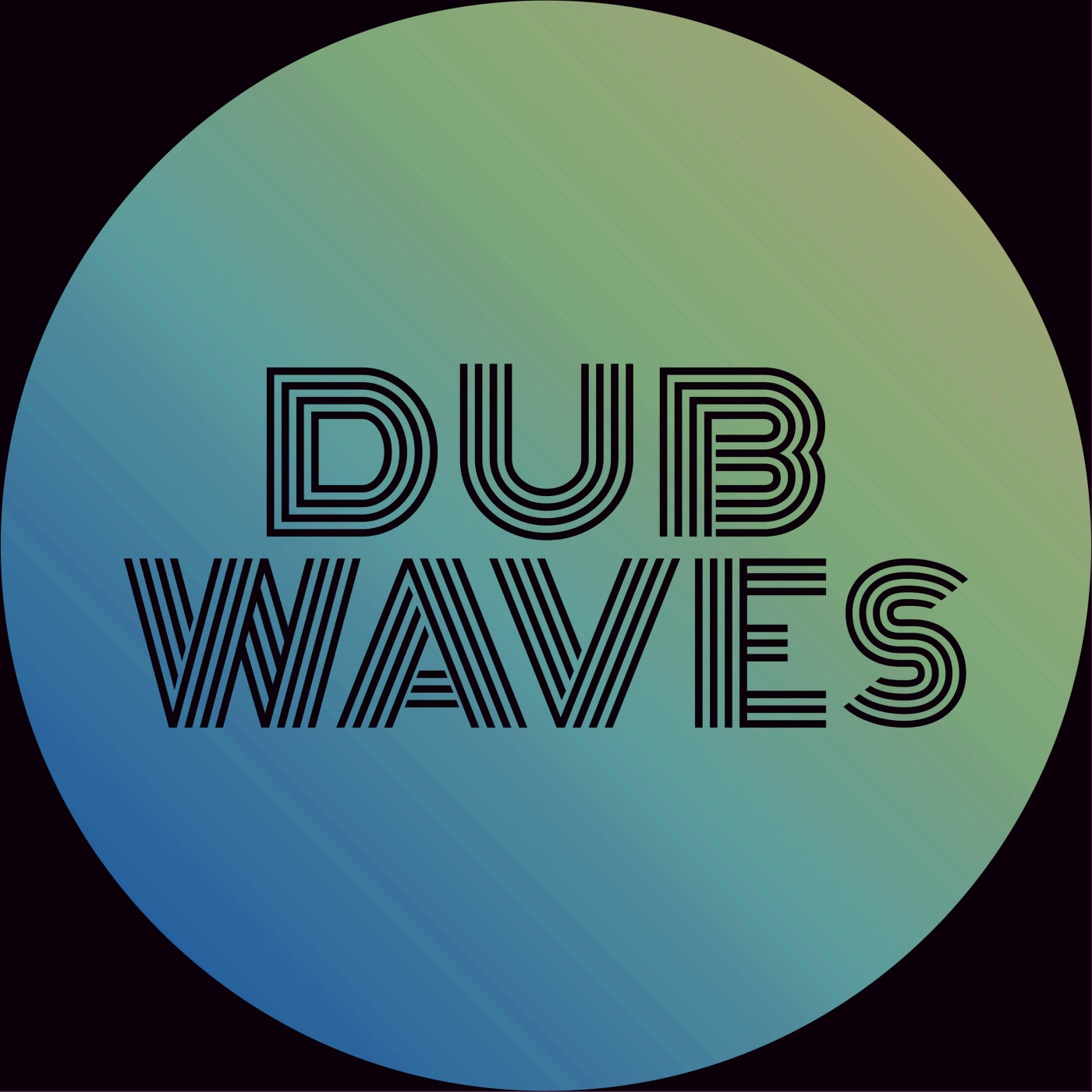 Cover - Nae:Tek, Roman Ridder - Vault (Smoor Rmx) Promo tools