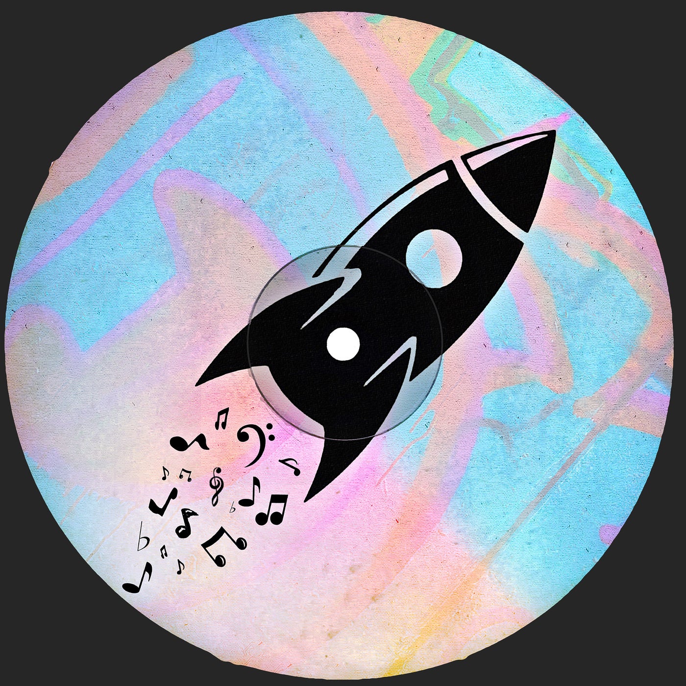 Cover - St69 - K.O (Extended Mix) Promo tools