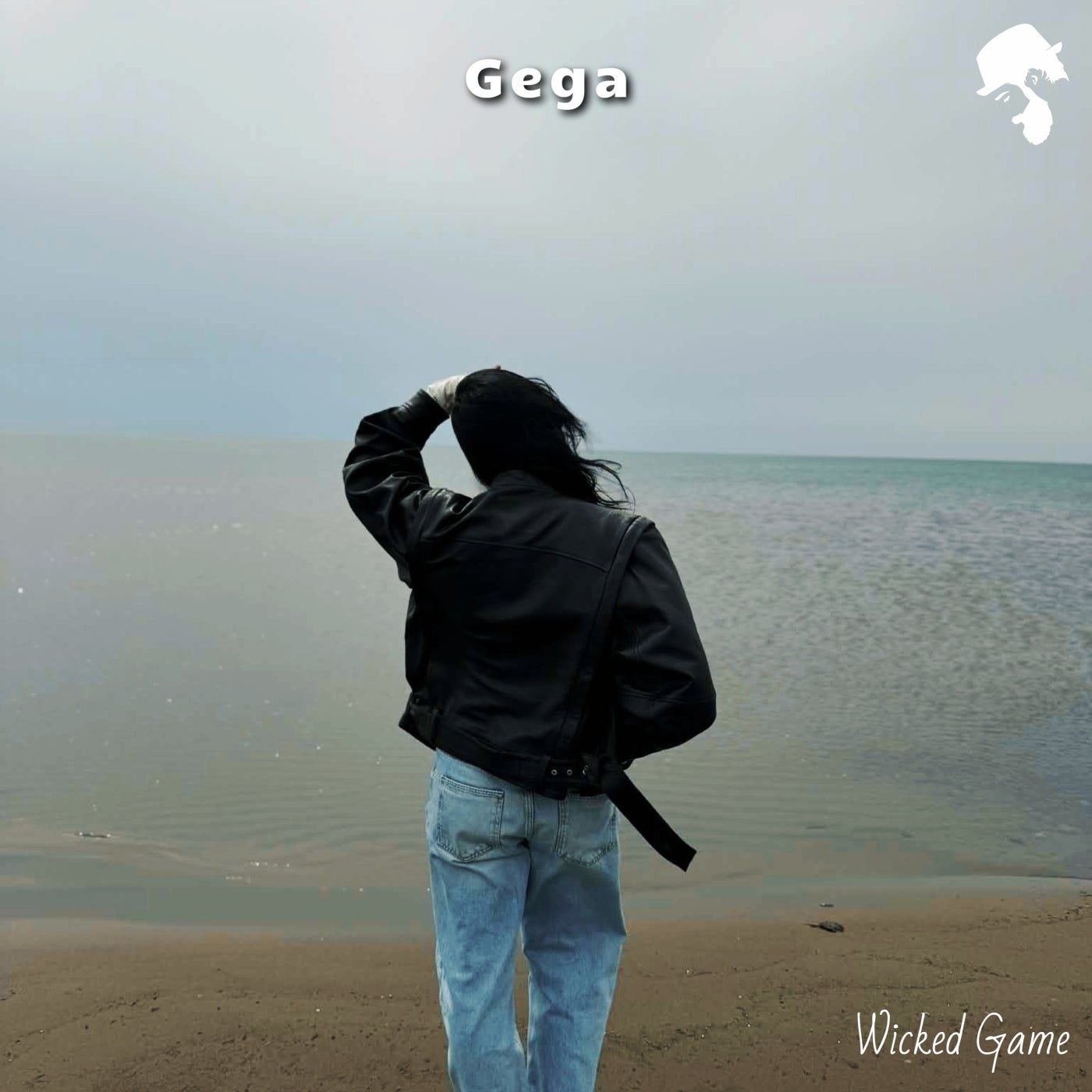 Cover - Gega - Wicked Game (Original Mix) Promo tools