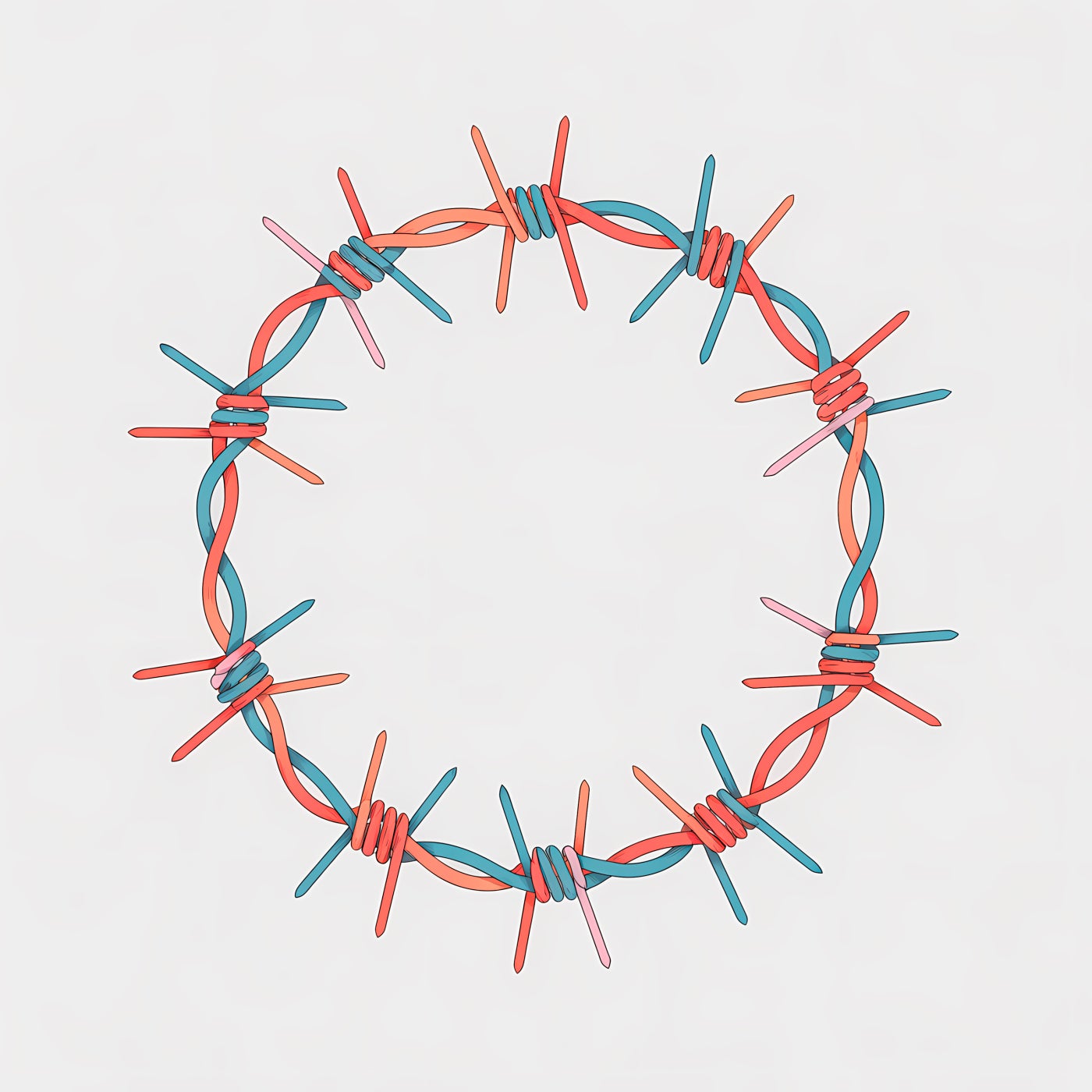 Cover - Sulim, DJ VOLV, NFar - Control (Extended Mix) Promo tools