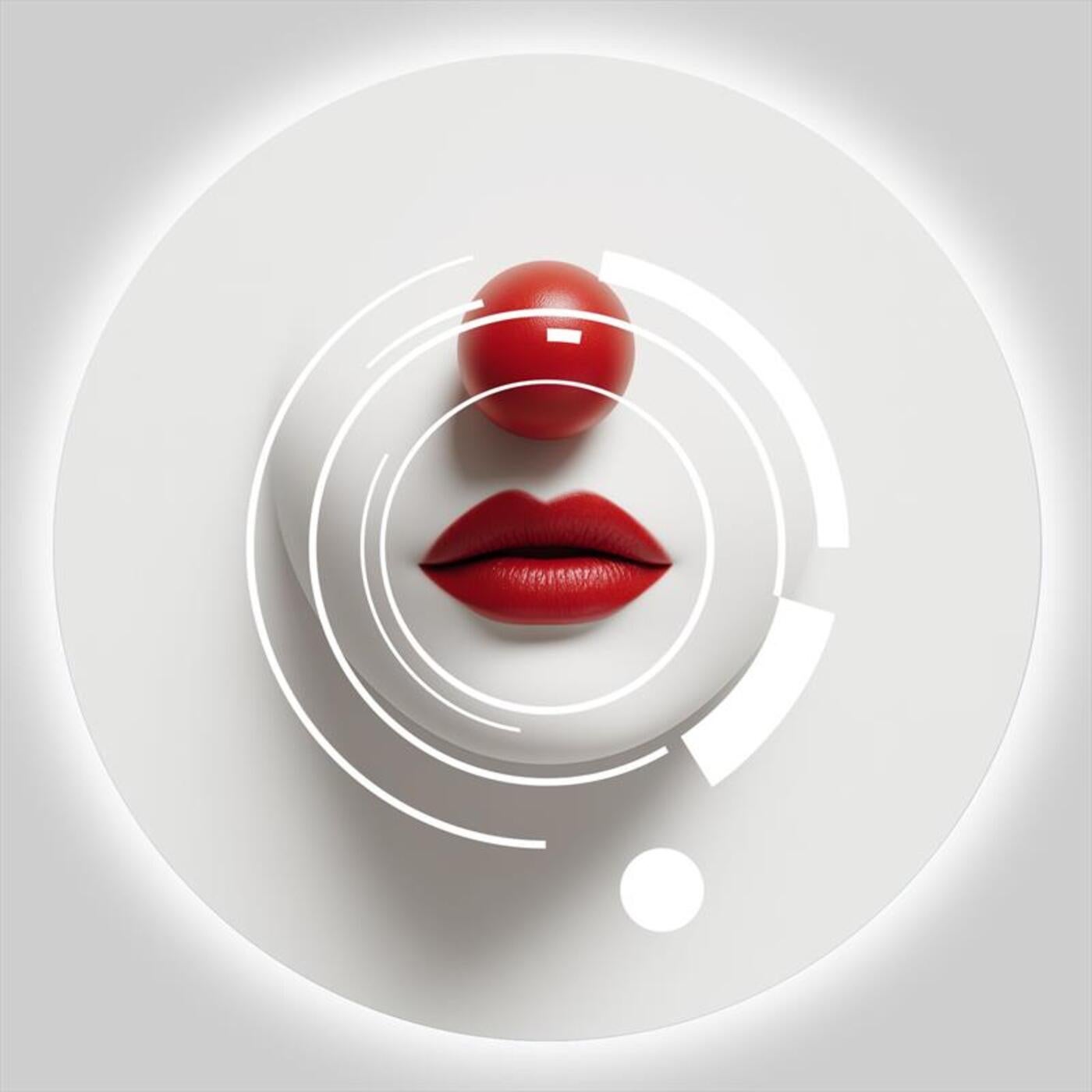 Cover - T.Markakis - Circus (Extended Mix) Promo tools