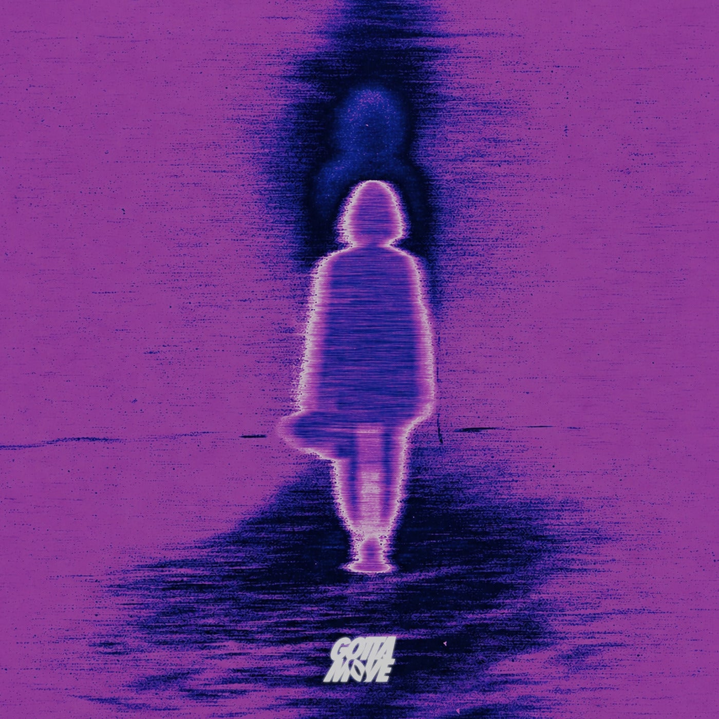 Cover - Mattilo - Without You (Extended Mix) Promo tools