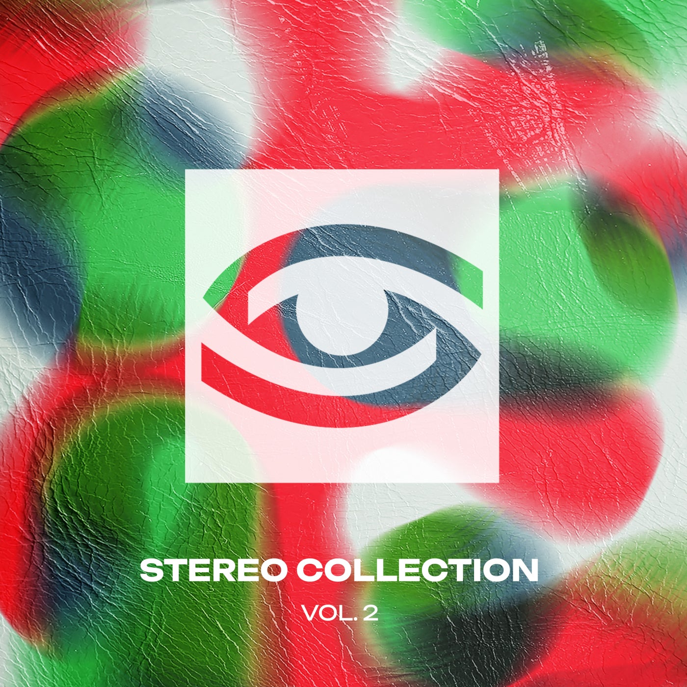 Cover - Sasha ZA - Le Cancre (Original Mix) Promo tools