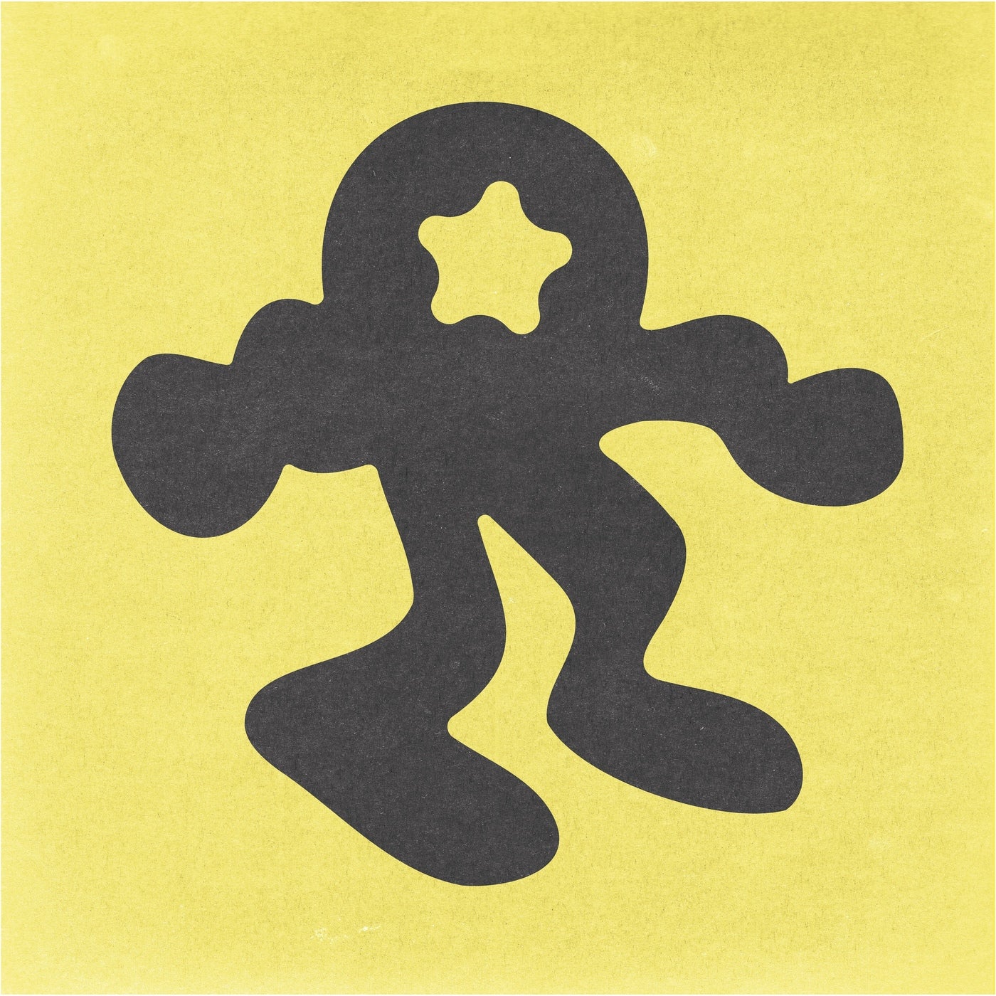 Cover - Cuba (PT) - K-Spank (Original Mix) Promo tools