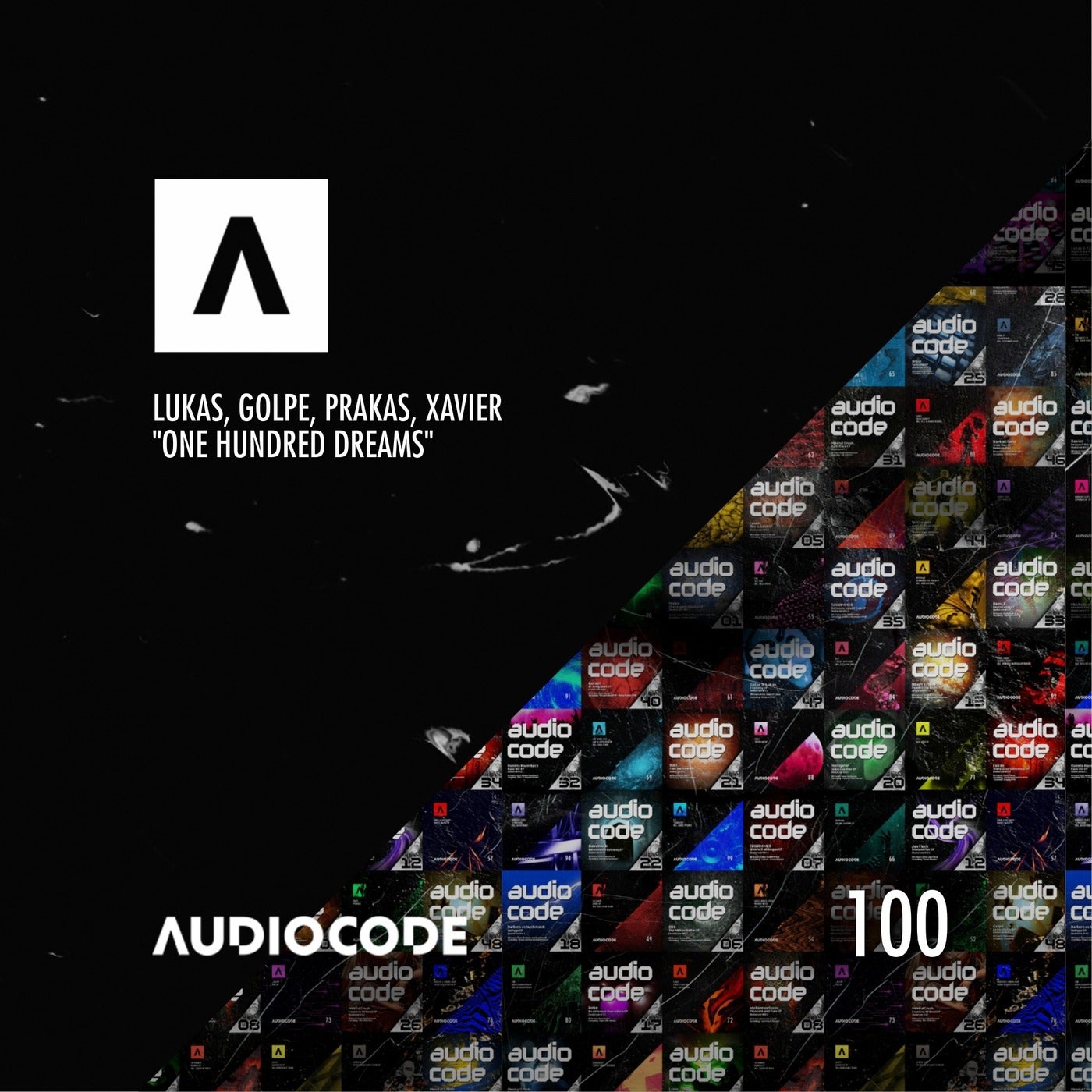 Cover - Lukas, Golpe - Acid Boom (Original Mix) Promo tools