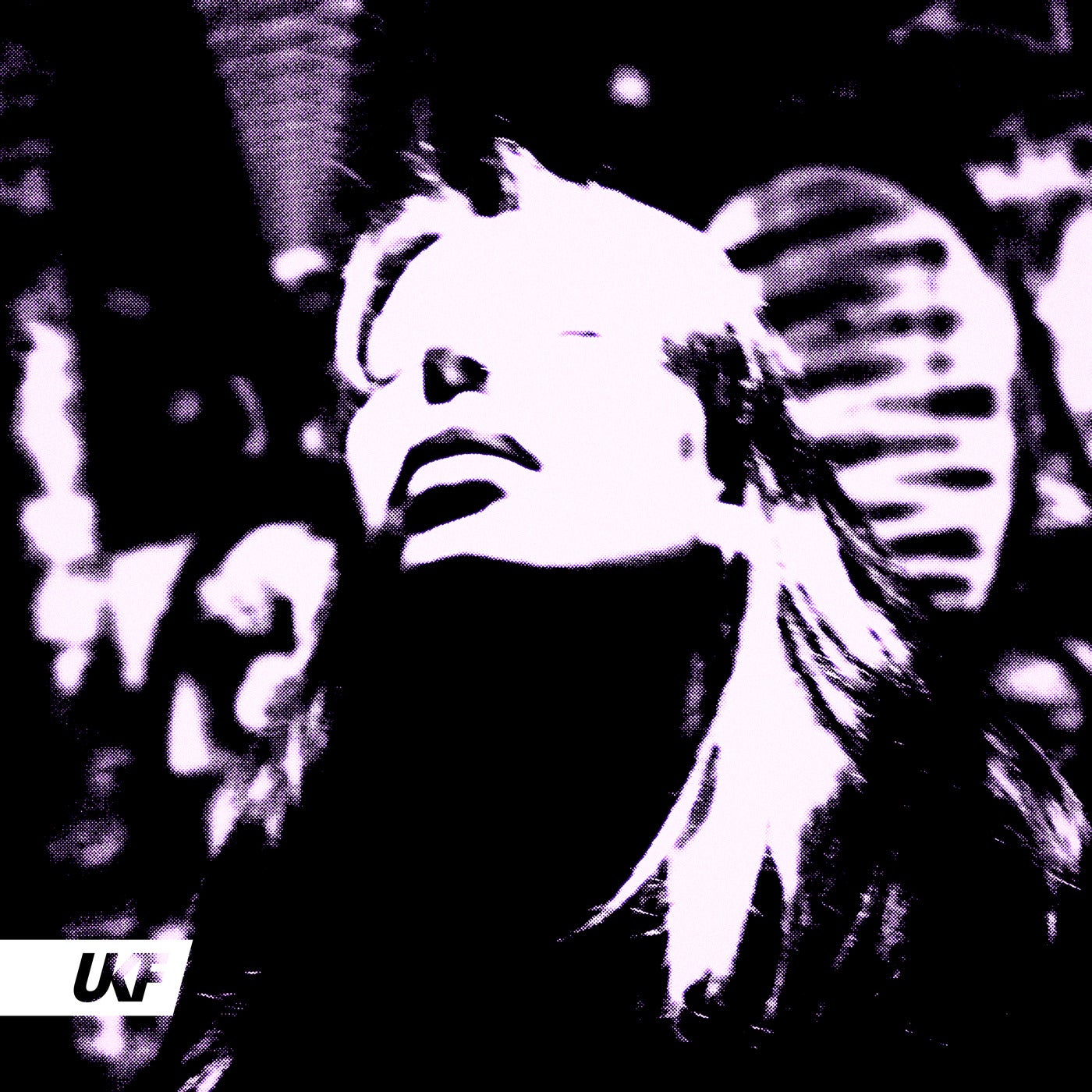 Cover - Scrufizzer, Borne - Original Style (Original Mix) Promo tools