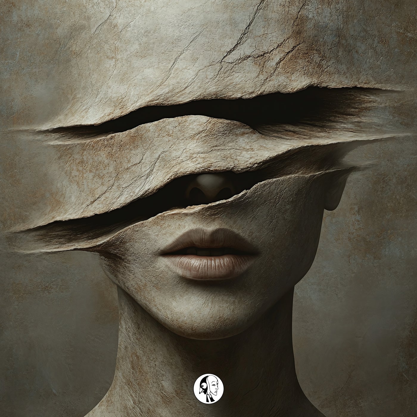 Cover - Germán Case - Ashes (Soul Button Remix) Promo tools
