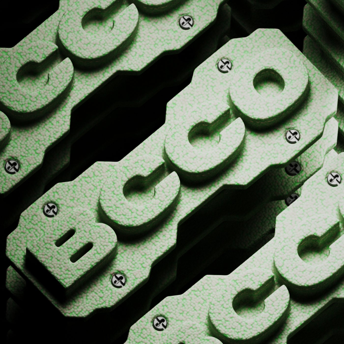 Cover - Half Life, BCCO - You're Not What You Seem (Original Mix) Promo tools