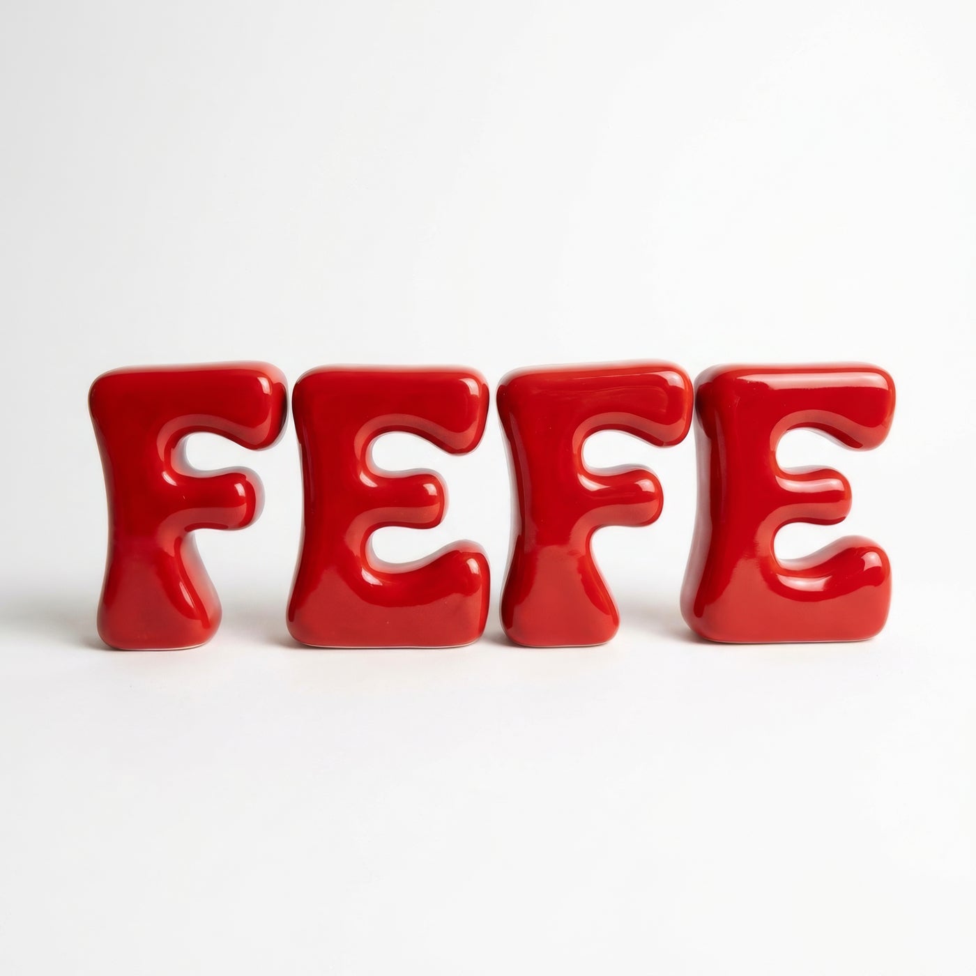 Cover - Beauz, The Infamous - FEFE (Original Mix) Promo tools