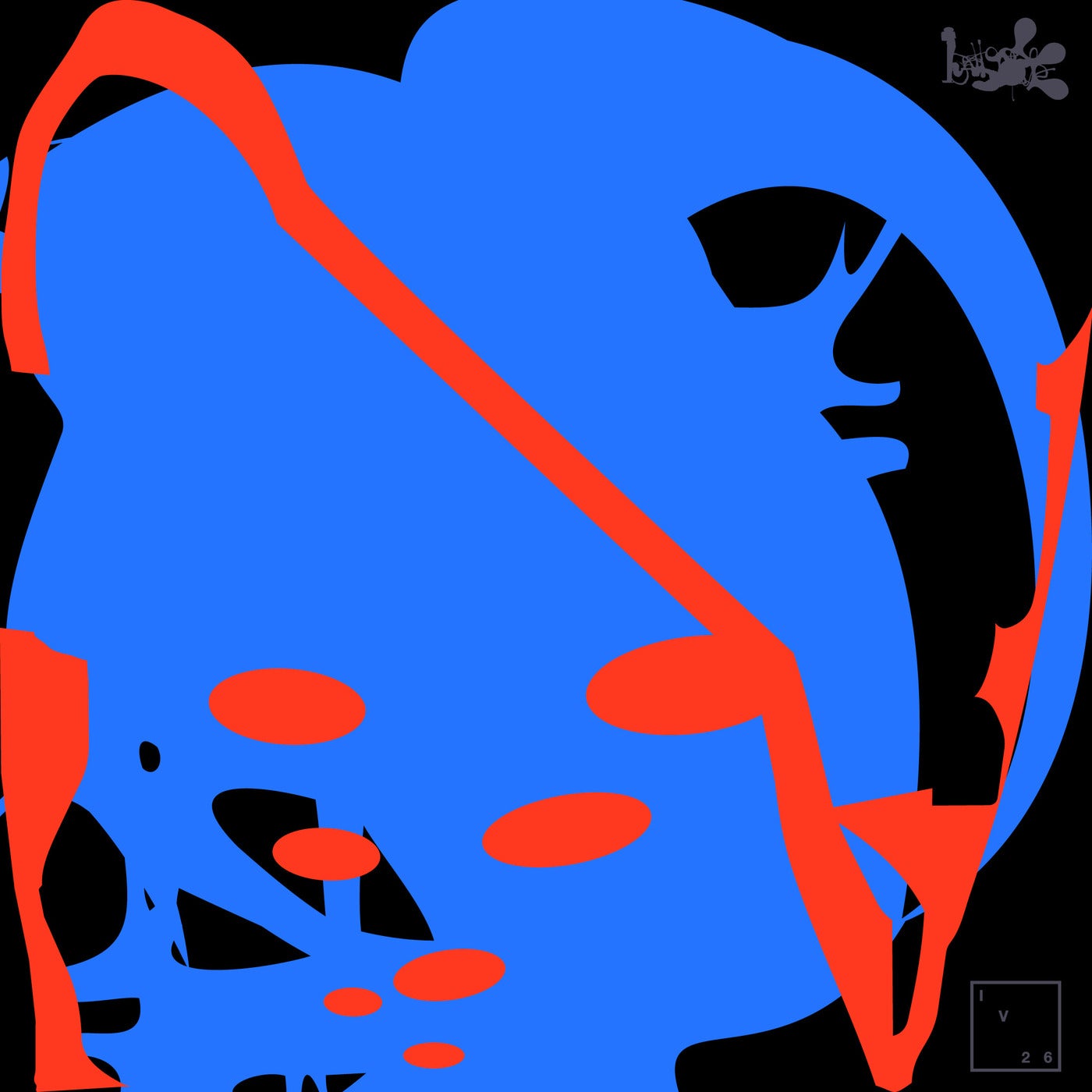 Cover - Dixon, Ede - Down Down (Dixon Edit) Promo tools