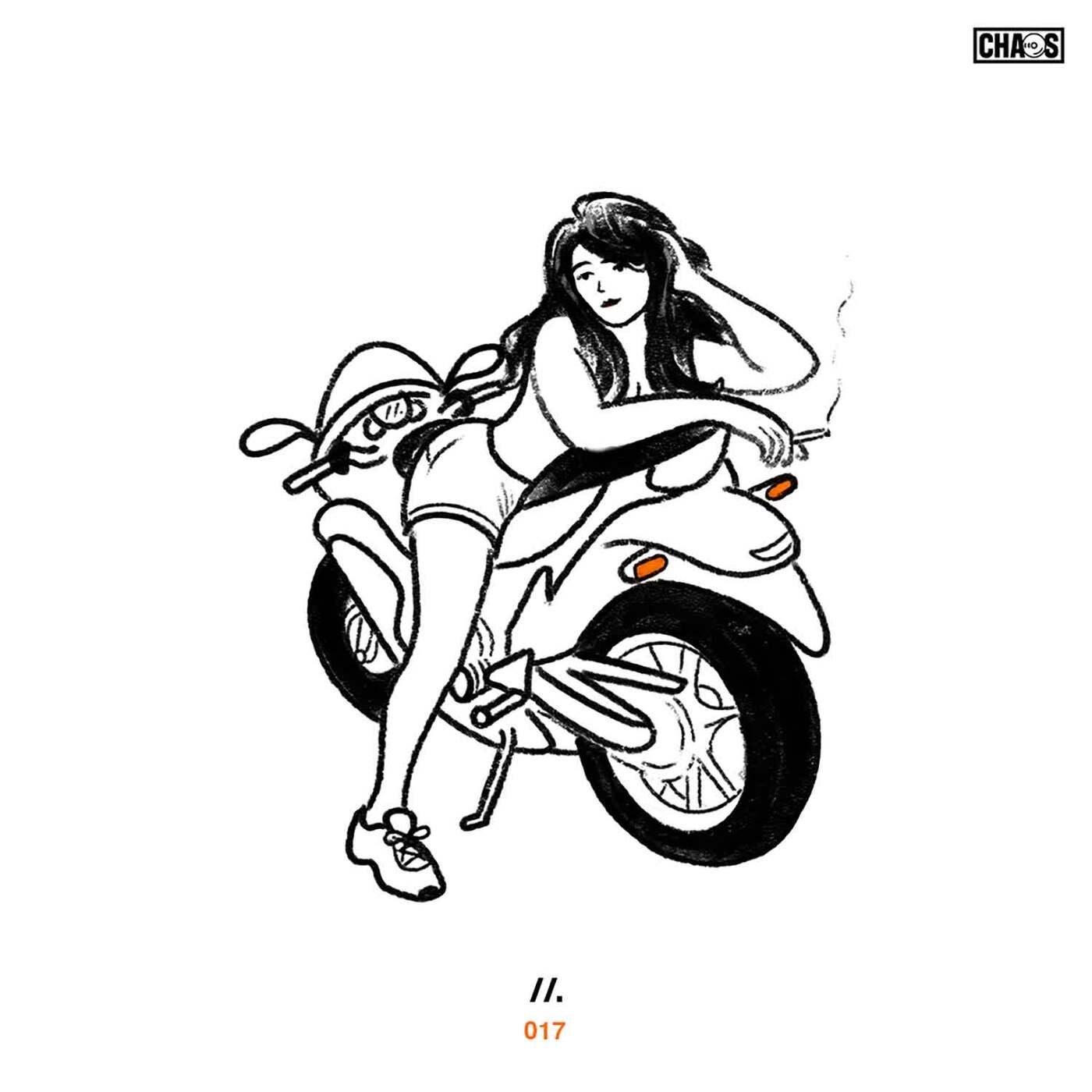 Cover - Dean Turnley - Actin' Tough (A.B.C. Remix) Promo tools