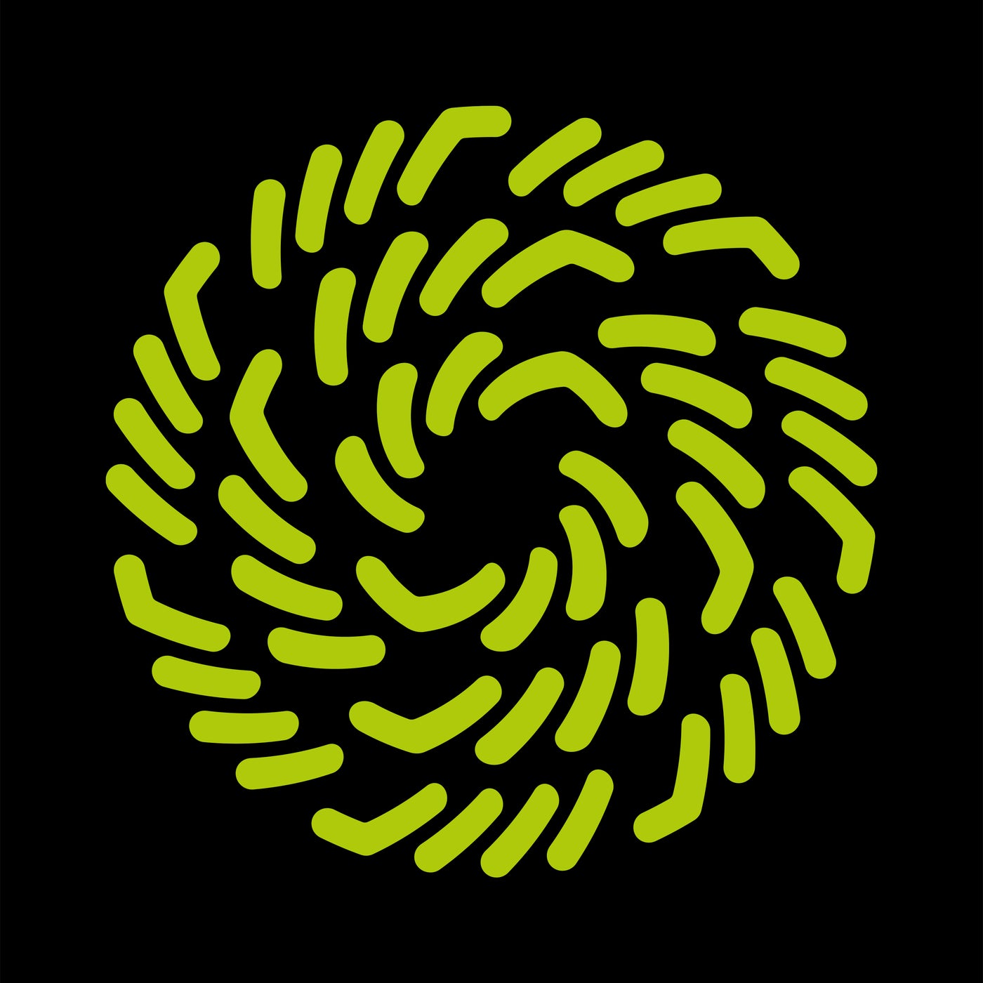 Cover - Disguised - Nightrun (Original Mix) Promo tools