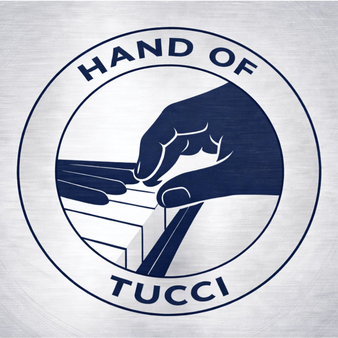 Cover - Tuccillo - Masamor (Original Mix) Promo tools