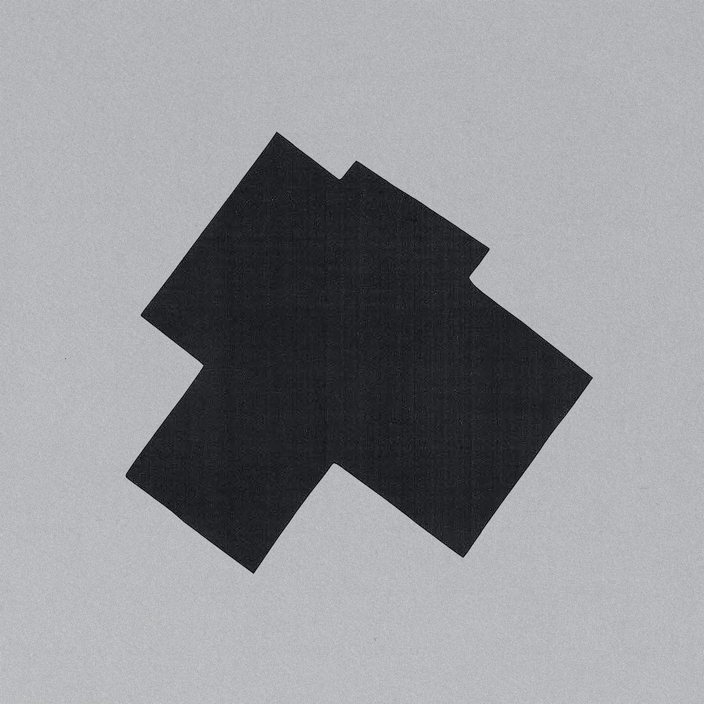 Cover - bojvck, IÖN (KR) - Check !t Out (Original Mix) Promo tools