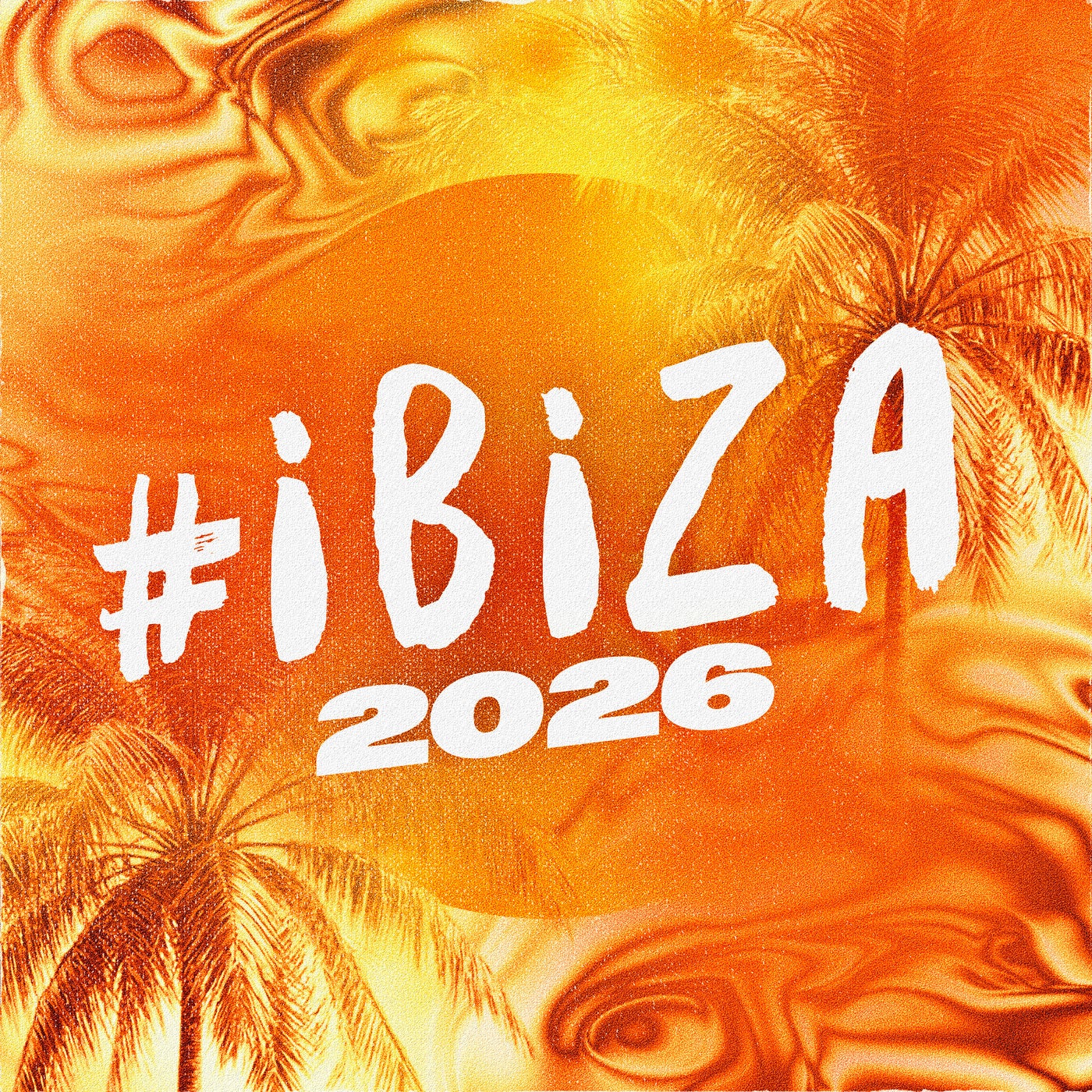 Cover - Max Millan, Angelo Ferreri, Wild Joker - Sun Is Shining (Extended Mix) Promo tools