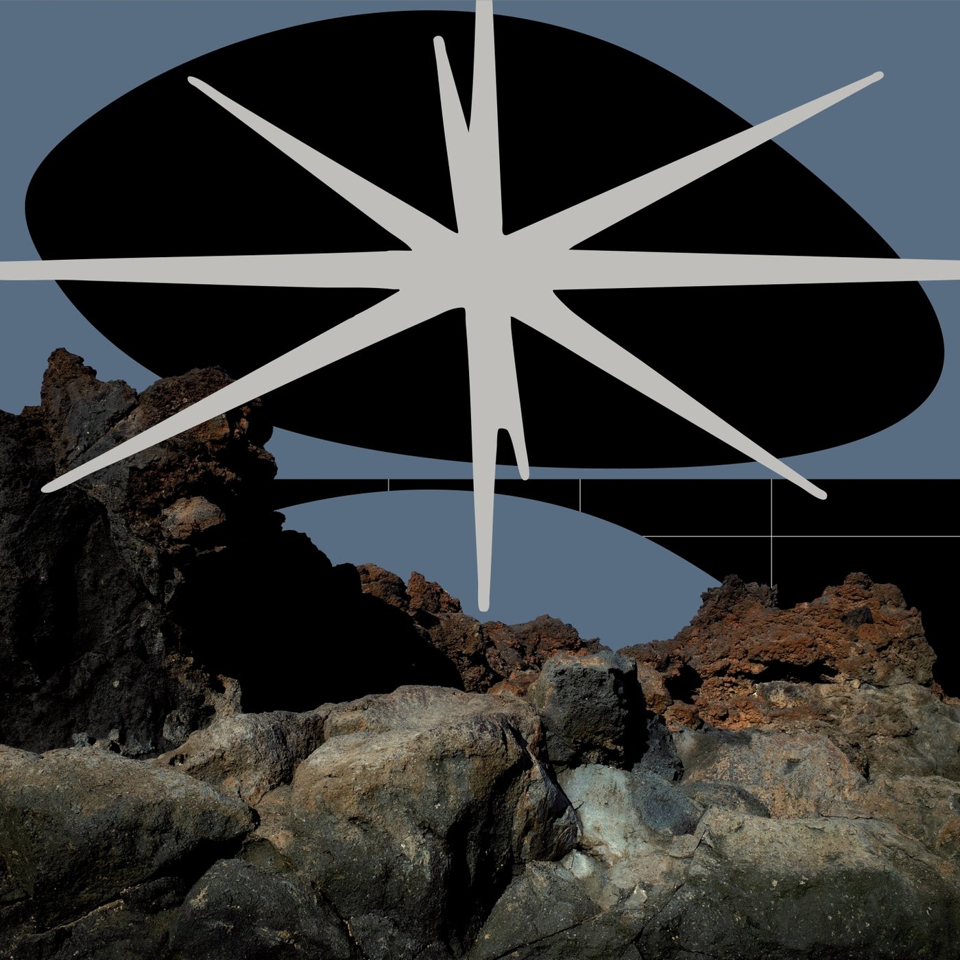 Cover - Synkro, Tom Jarmey - Shelter (Pugilist Remix) Promo tools