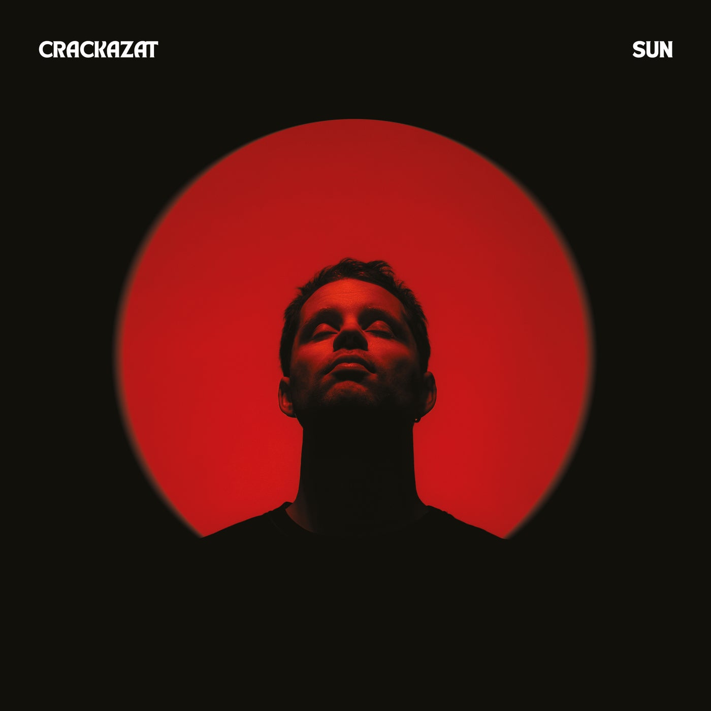 Cover - Crackazat - Waiting (Original Mix) Promo tools