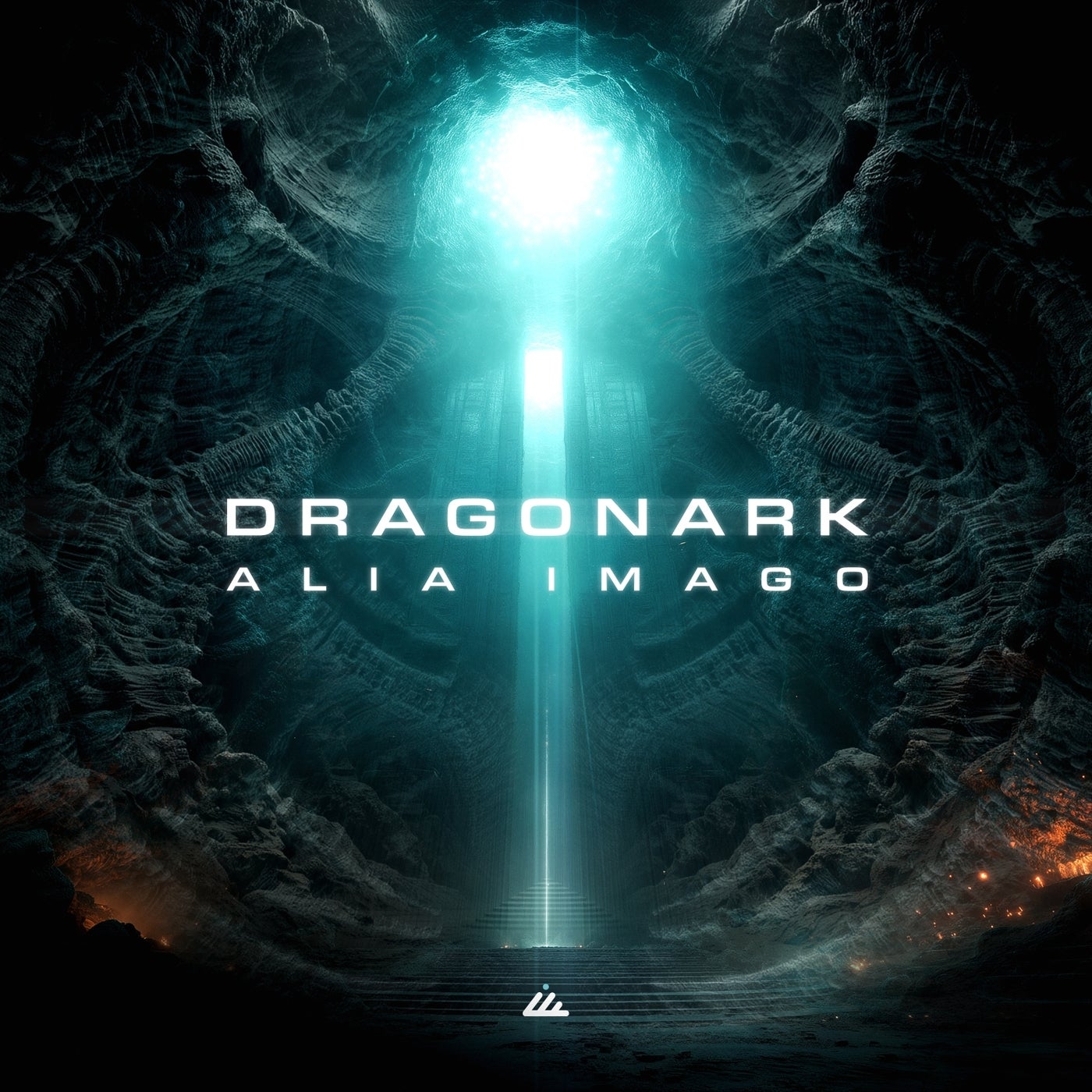 Cover - Dragonark - Towers on Lv 426 (Original Mix) Promo tools