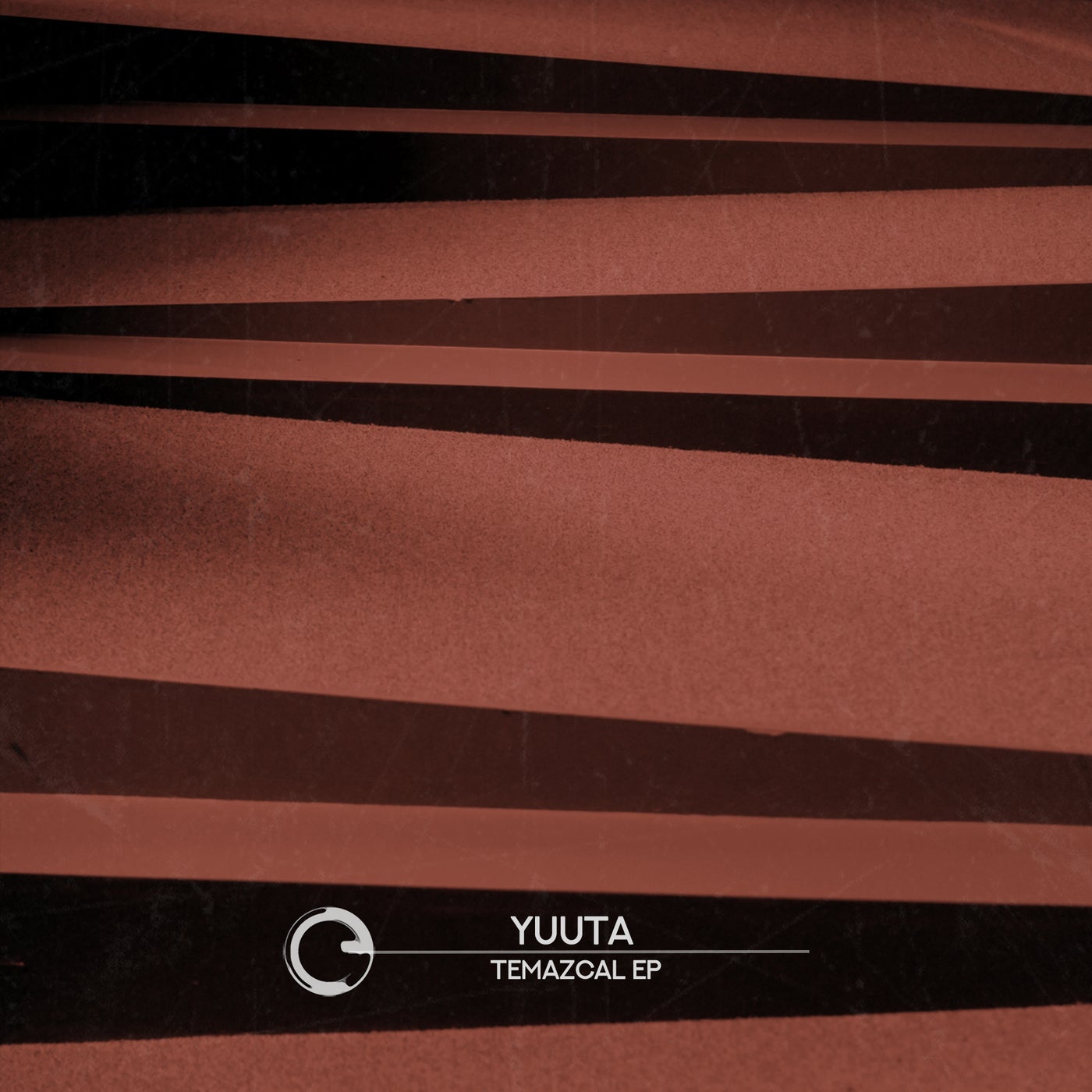 Cover - Yuuta, T.A.M - Saldefrutas (Original Mix) Promo tools