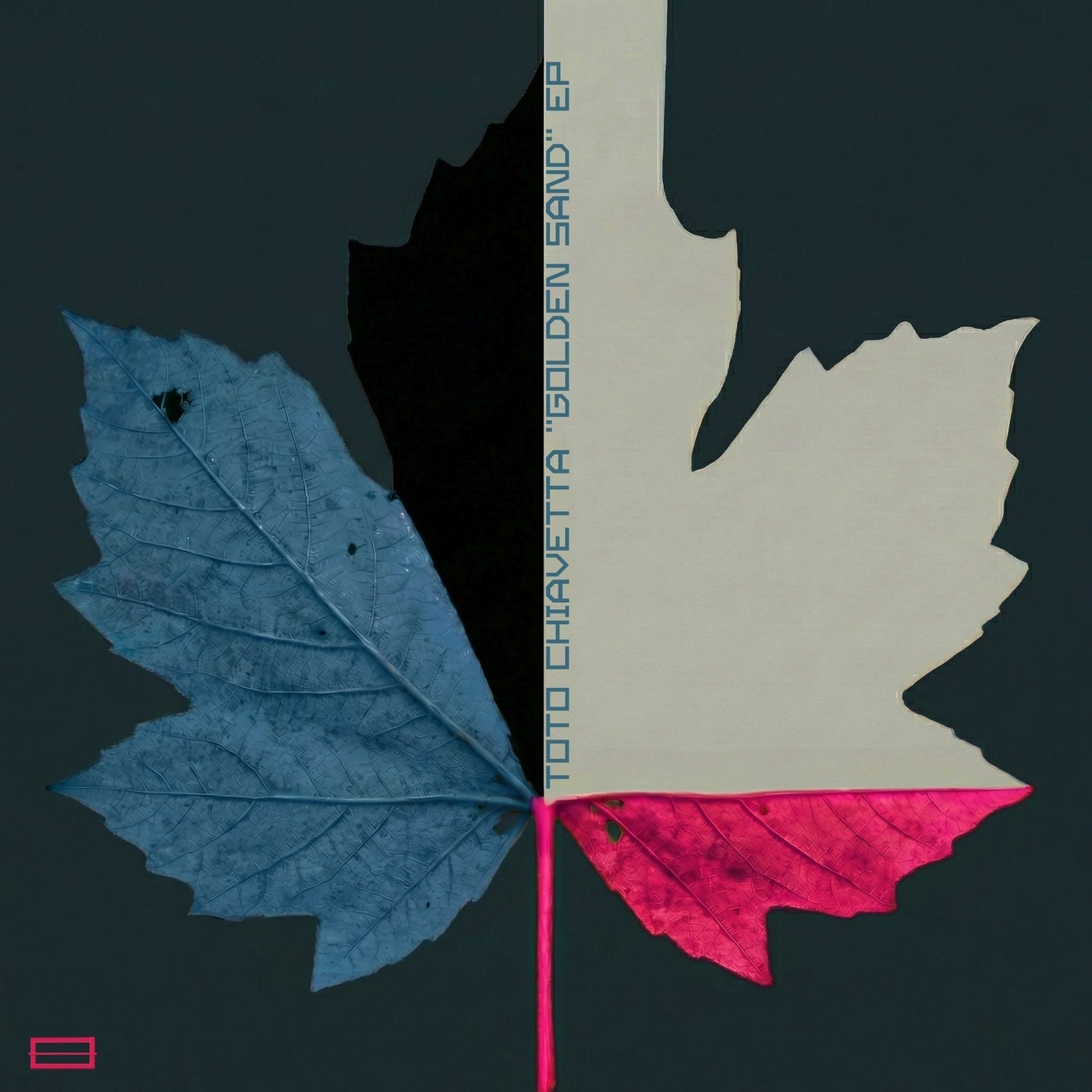 Cover - Toto Chiavetta - Transcending CTNIA (Original Mix) Promo tools