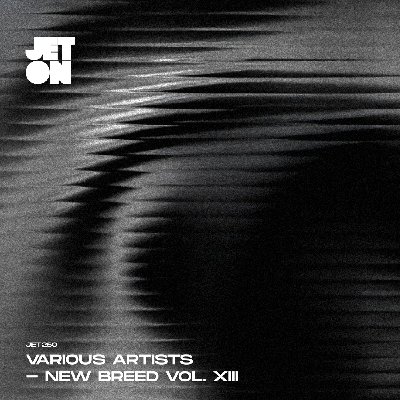 Cover - Gioele - Code 682 (Original Mix) Promo tools