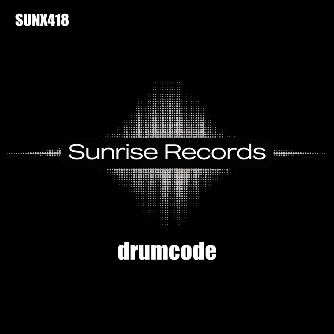 Cover - Julio Leal - Drumcode (Original Mix) Promo tools