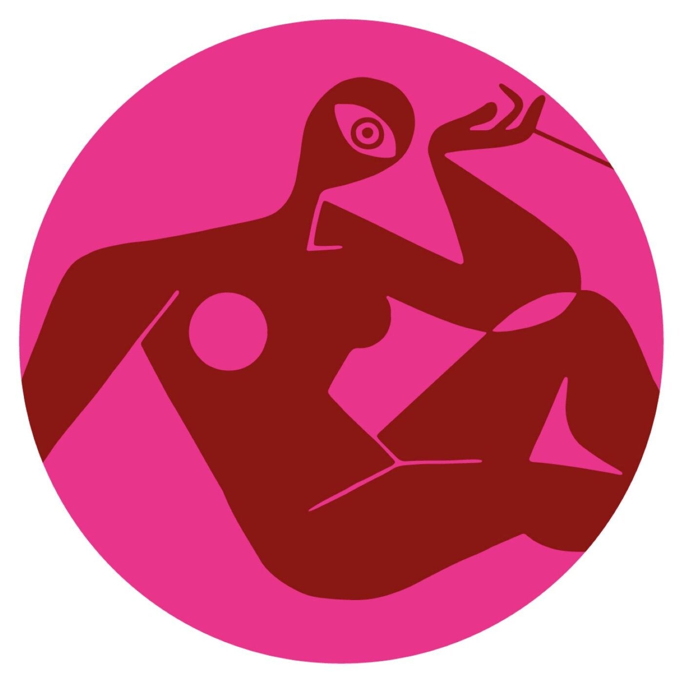 Cover - Jhobei - Cannei Getcha (To Feel) (Original Mix) Promo tools