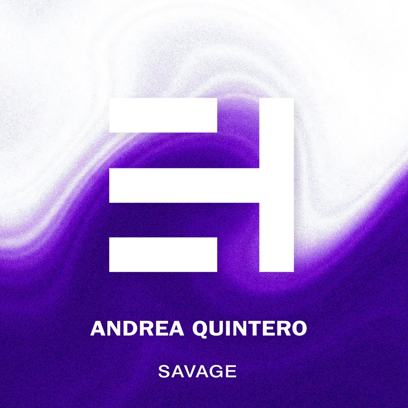 Cover - Andrea Quintero - Crazy Loop (Original Mix) Promo tools