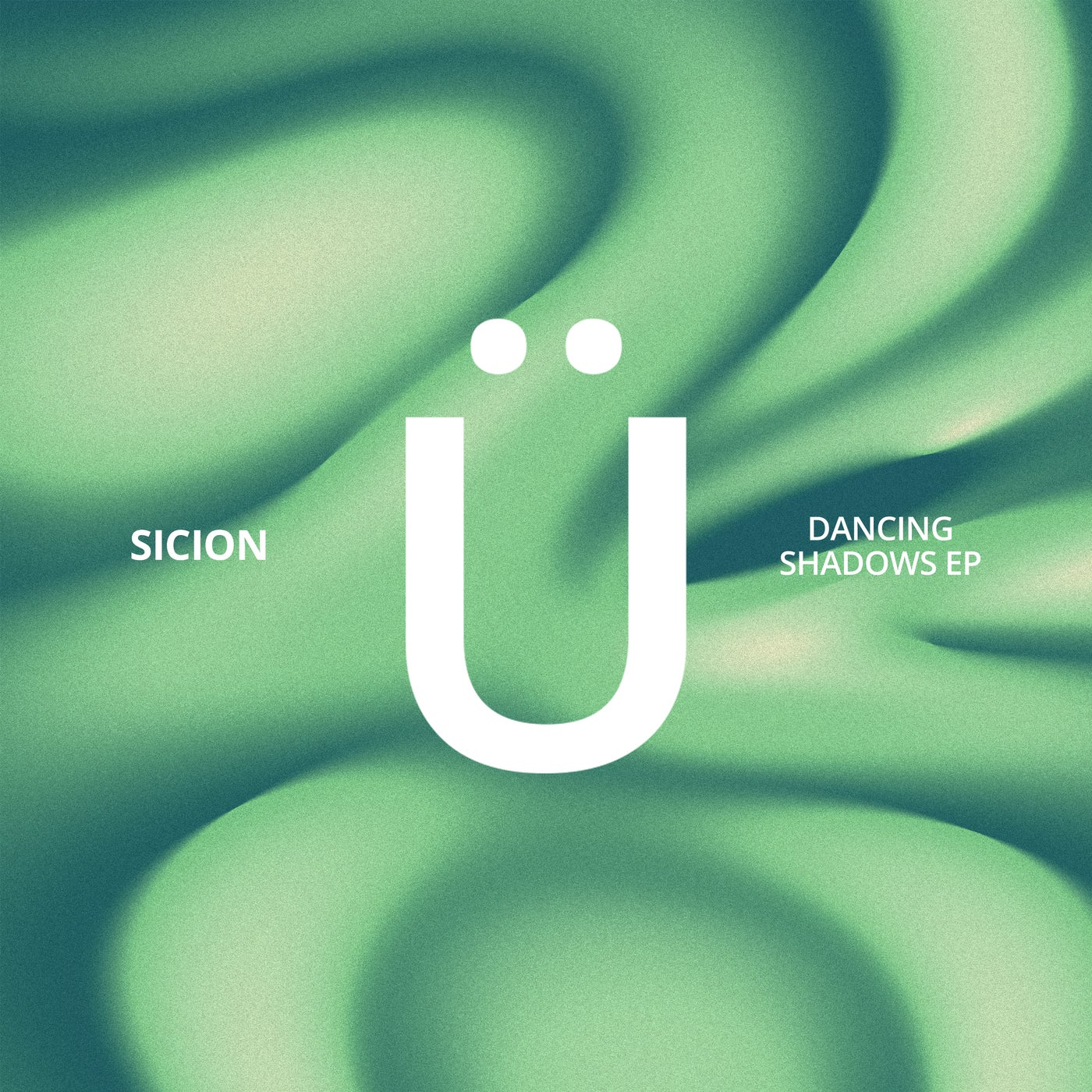 Cover - Sicion, Maris Shilton - The Outset (Original Mix) Promo tools