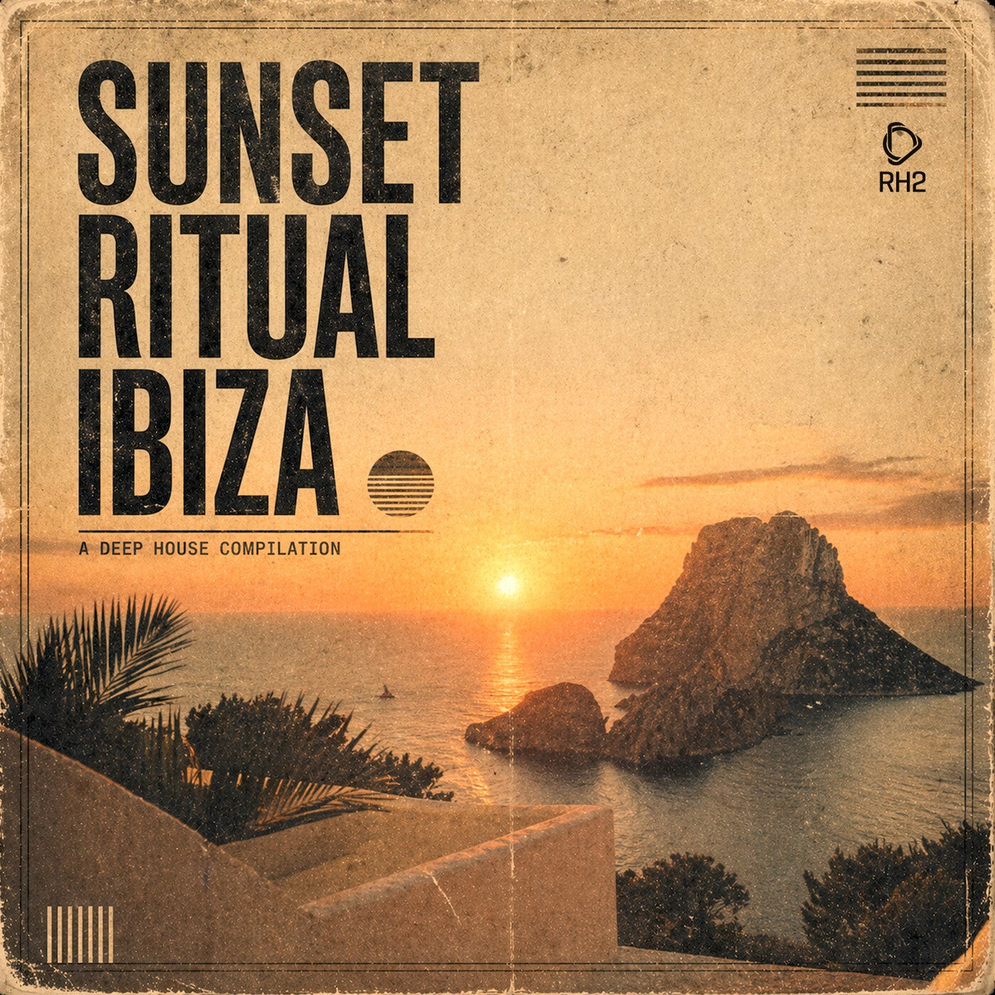Cover - Oscar Barila - I Could Never Lose You (Sebb Junior Extended Remix) Promo tools