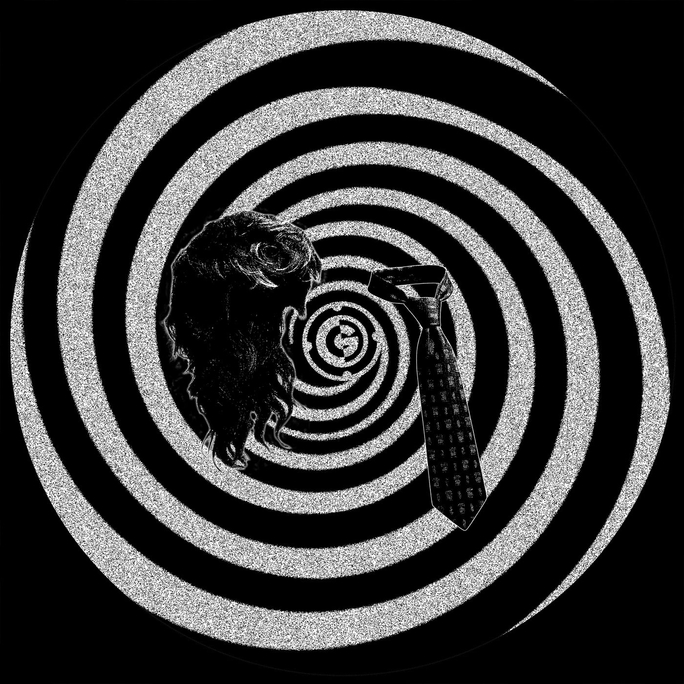 Cover - PASSA, brvder jakob - Dezalb (Original Mix) Promo tools