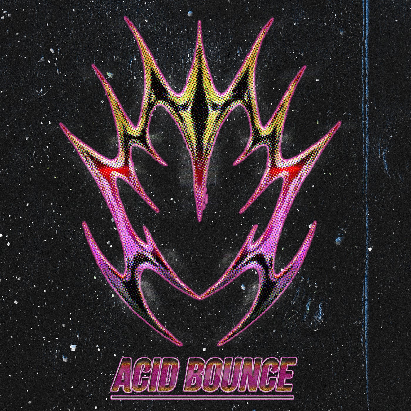 Cover - André Pillar - Body Move (Extended Mix) Promo tools
