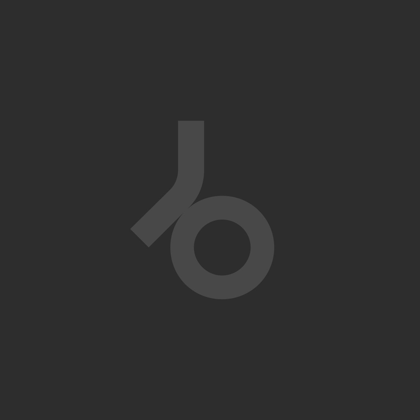 Cover - Memento Mori, Freenomo, SHAAG - Burgas feat. Shaag (Original Mix) Promo tools
