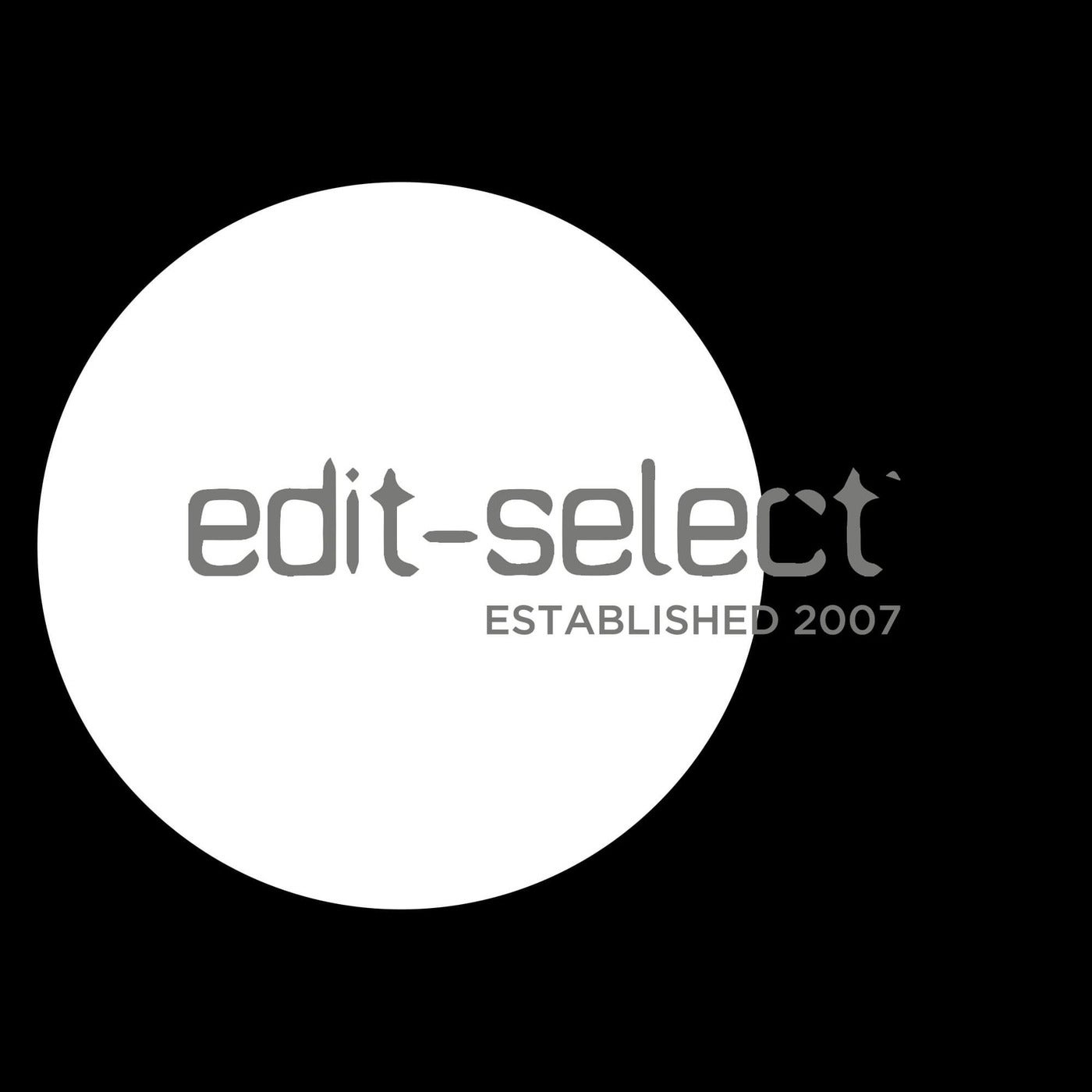 Cover - F.LJ - Dionysian Ritual (Original Mix) Promo tools