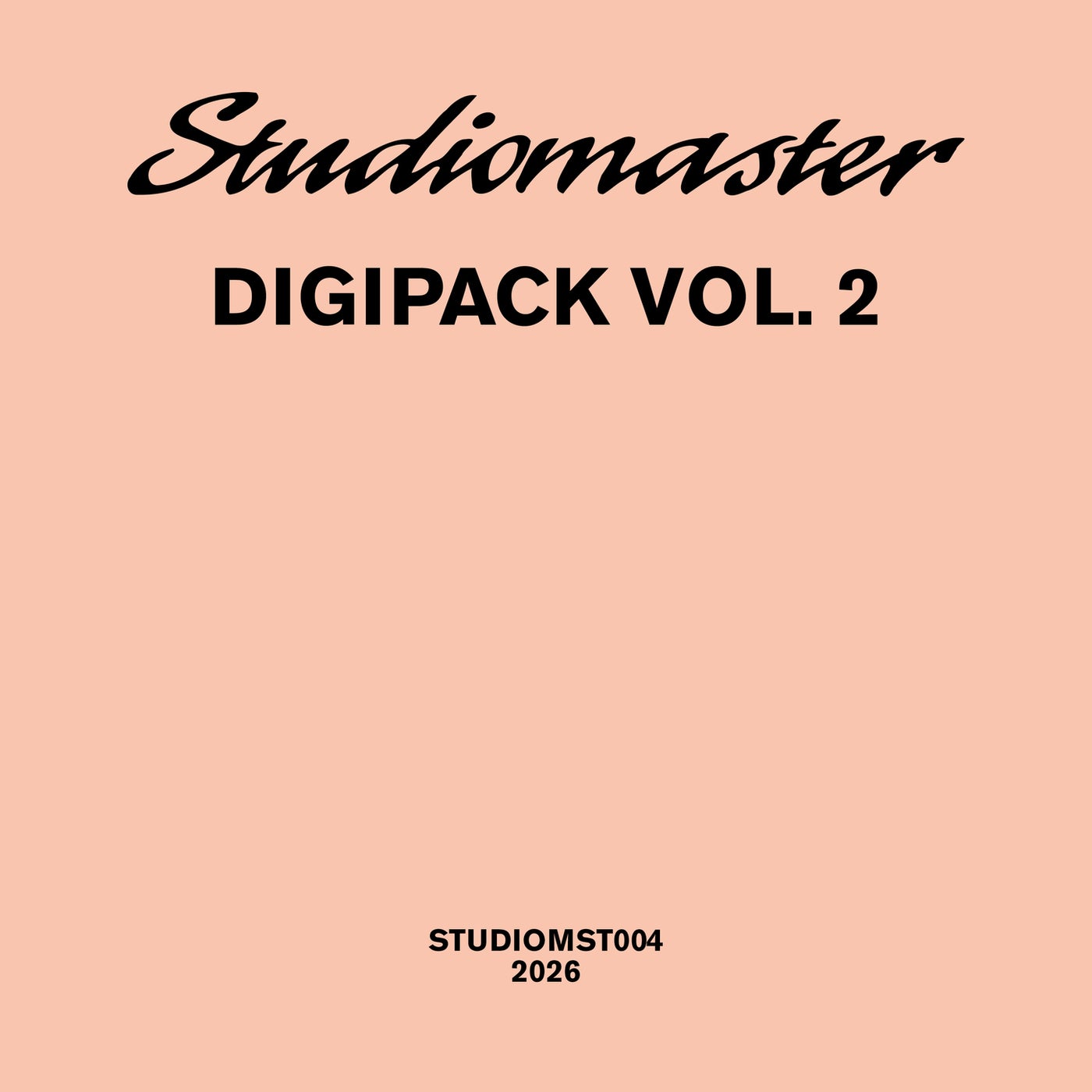Cover - Passarani, Analog Fingerprints - Motion 5 (Original Mix) Promo tools