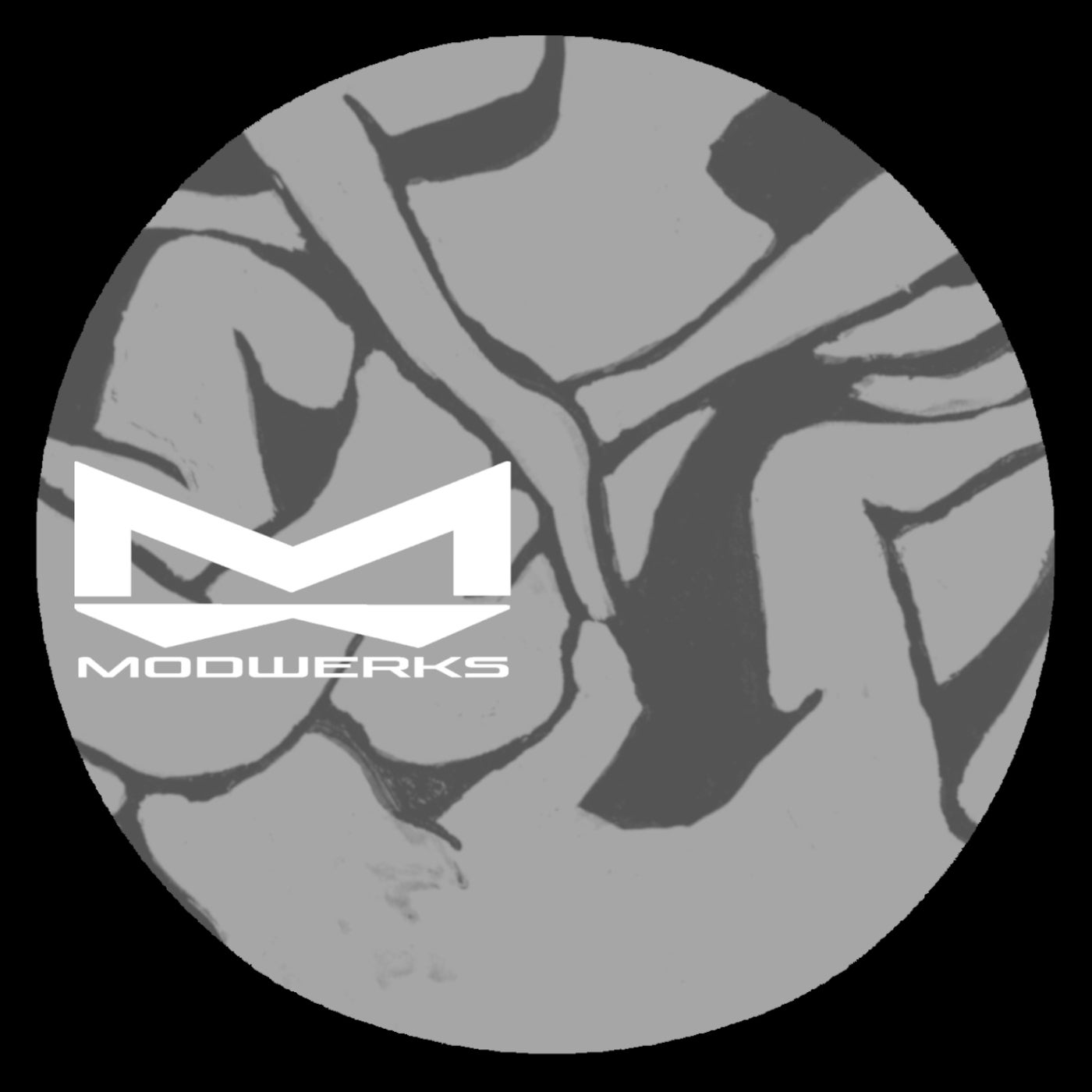 Cover - Saag - D3-TRT2050 (Marcal Remix) Promo tools